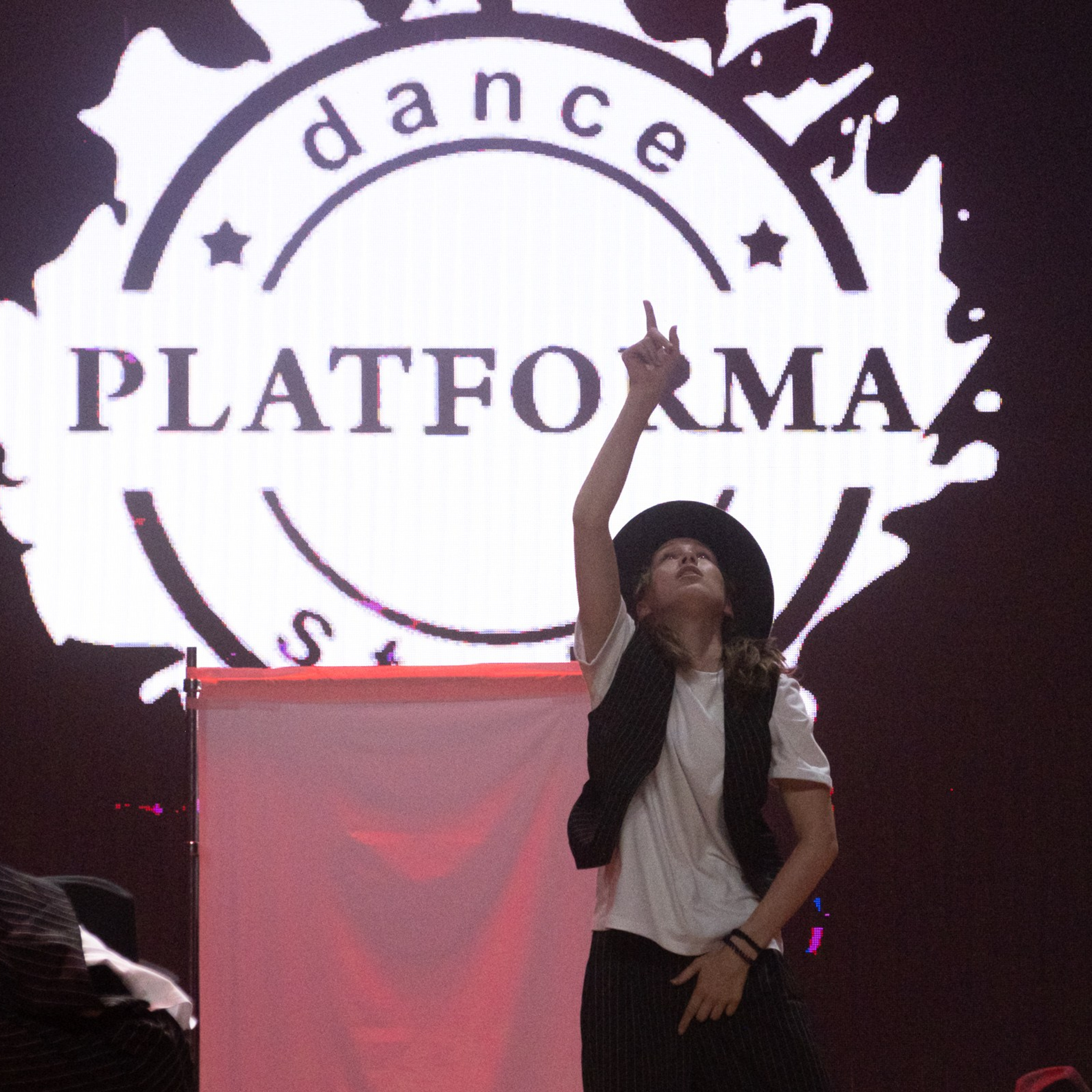 Анонсы. Репортажный фотограф в Казани Павел Серпокрылов