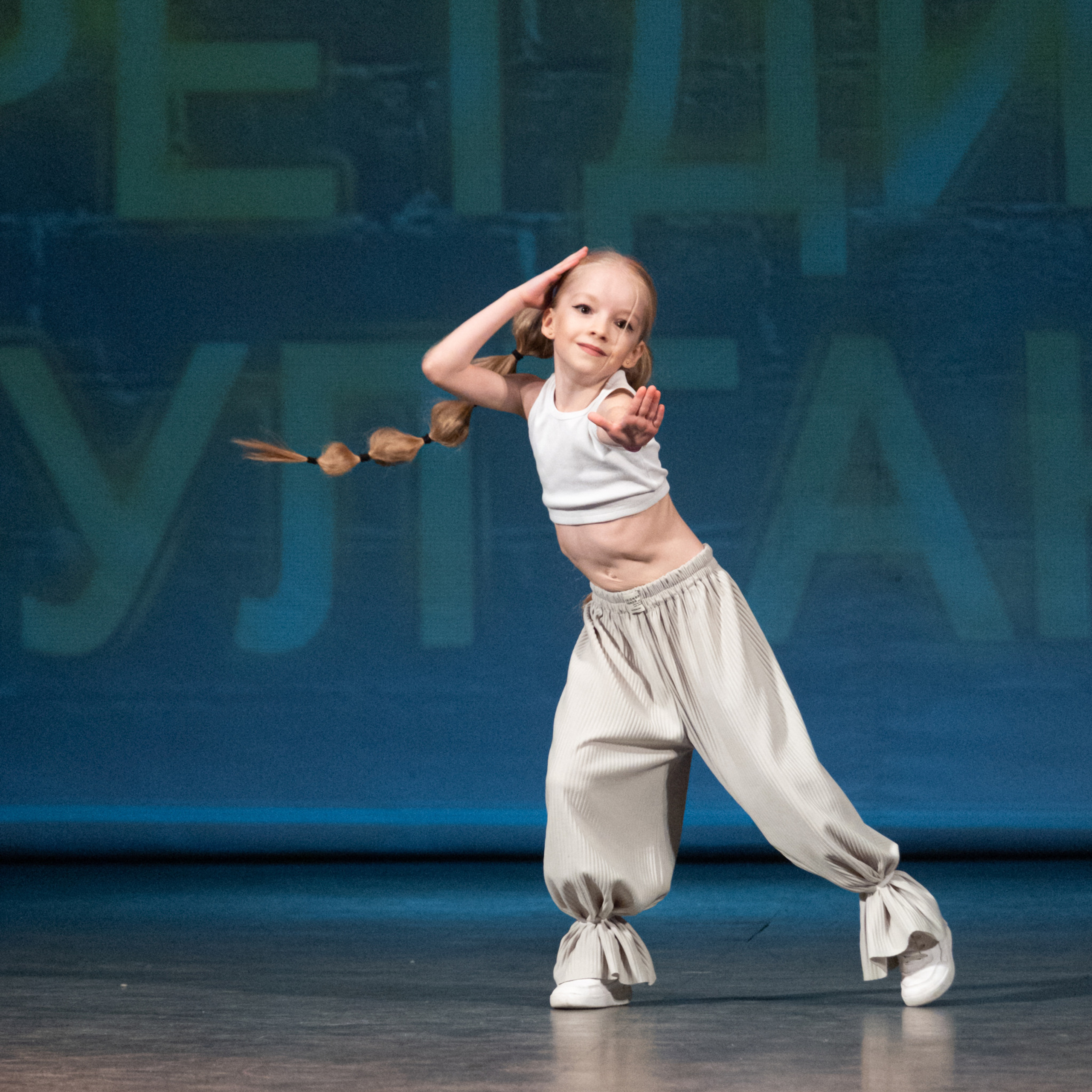 Фотограф в Казани с отзывами. Репортажный фотограф в Казани Павел Серпокрылов