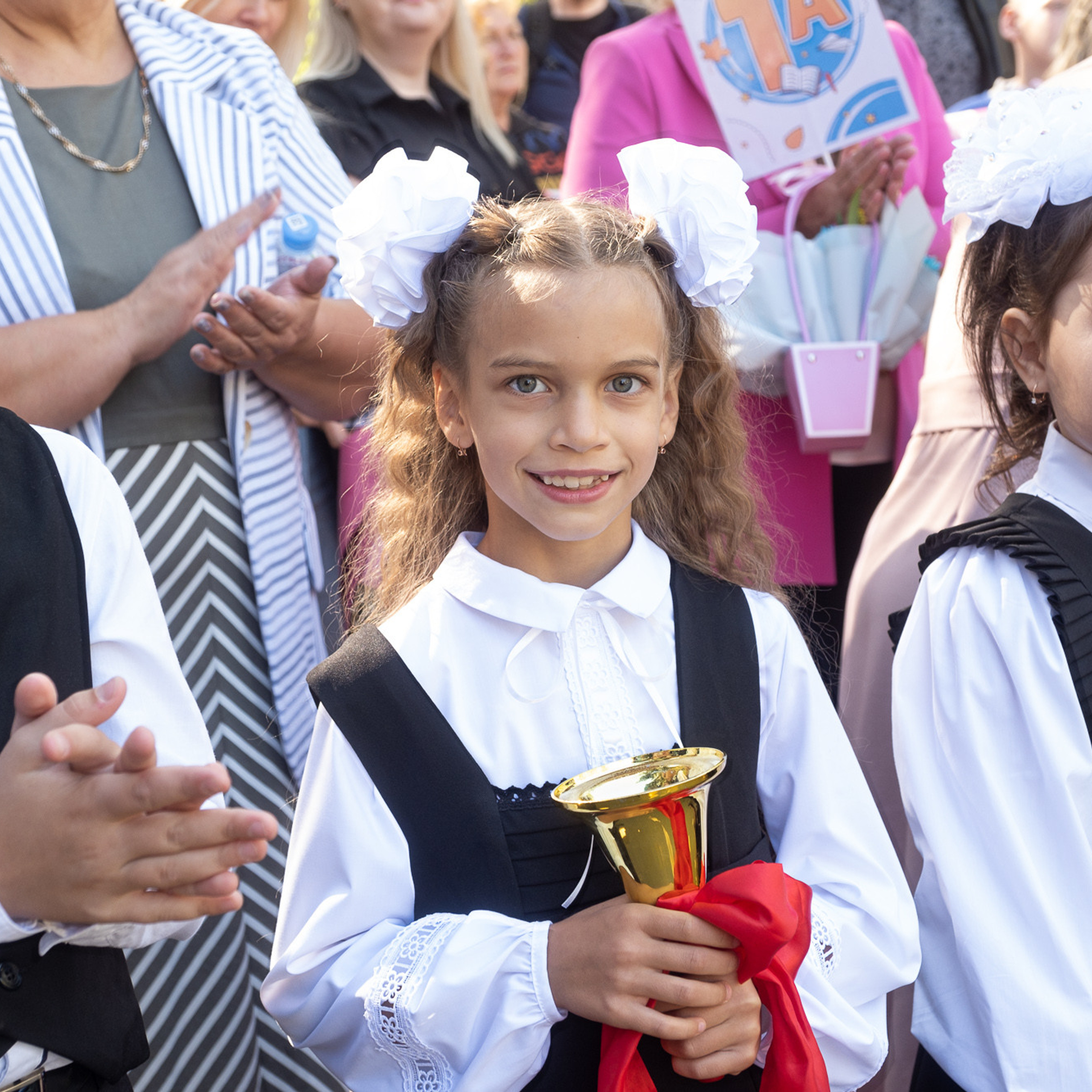 Анонсы. Репортажный фотограф в Казани Павел Серпокрылов