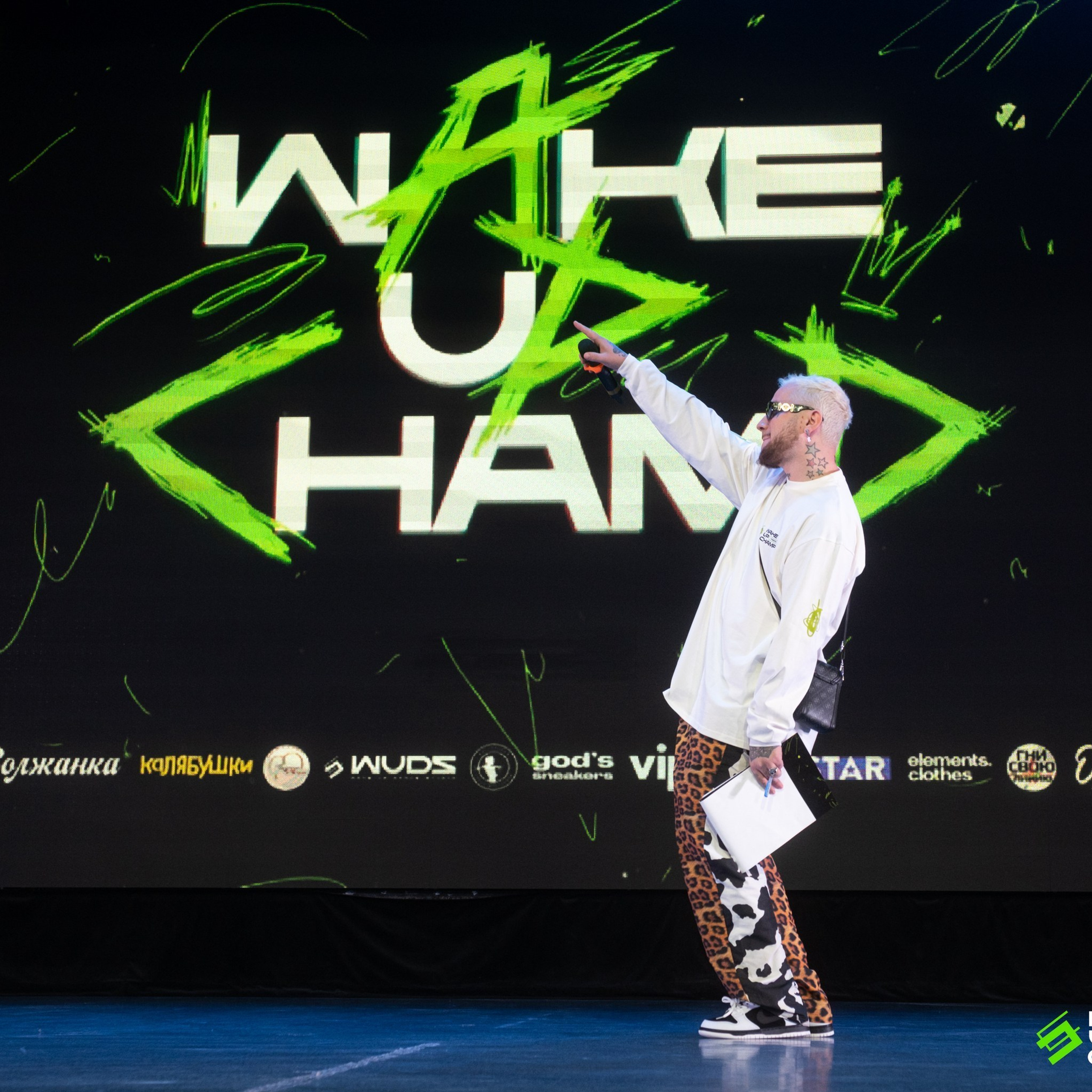 Фотограф в Казани с отзывами. Репортажный фотограф в Казани Павел Серпокрылов