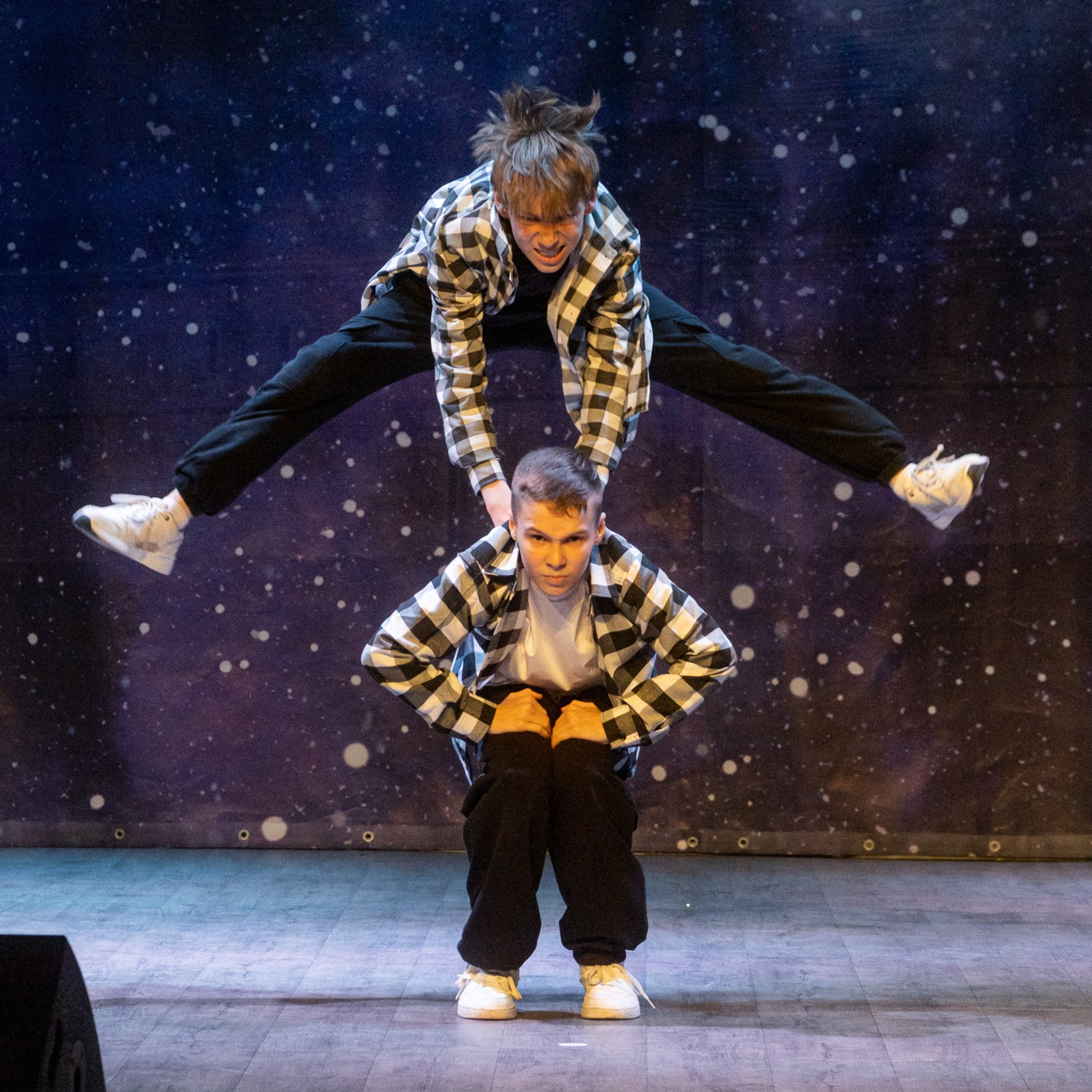 Анонсы. Репортажный фотограф в Казани Павел Серпокрылов