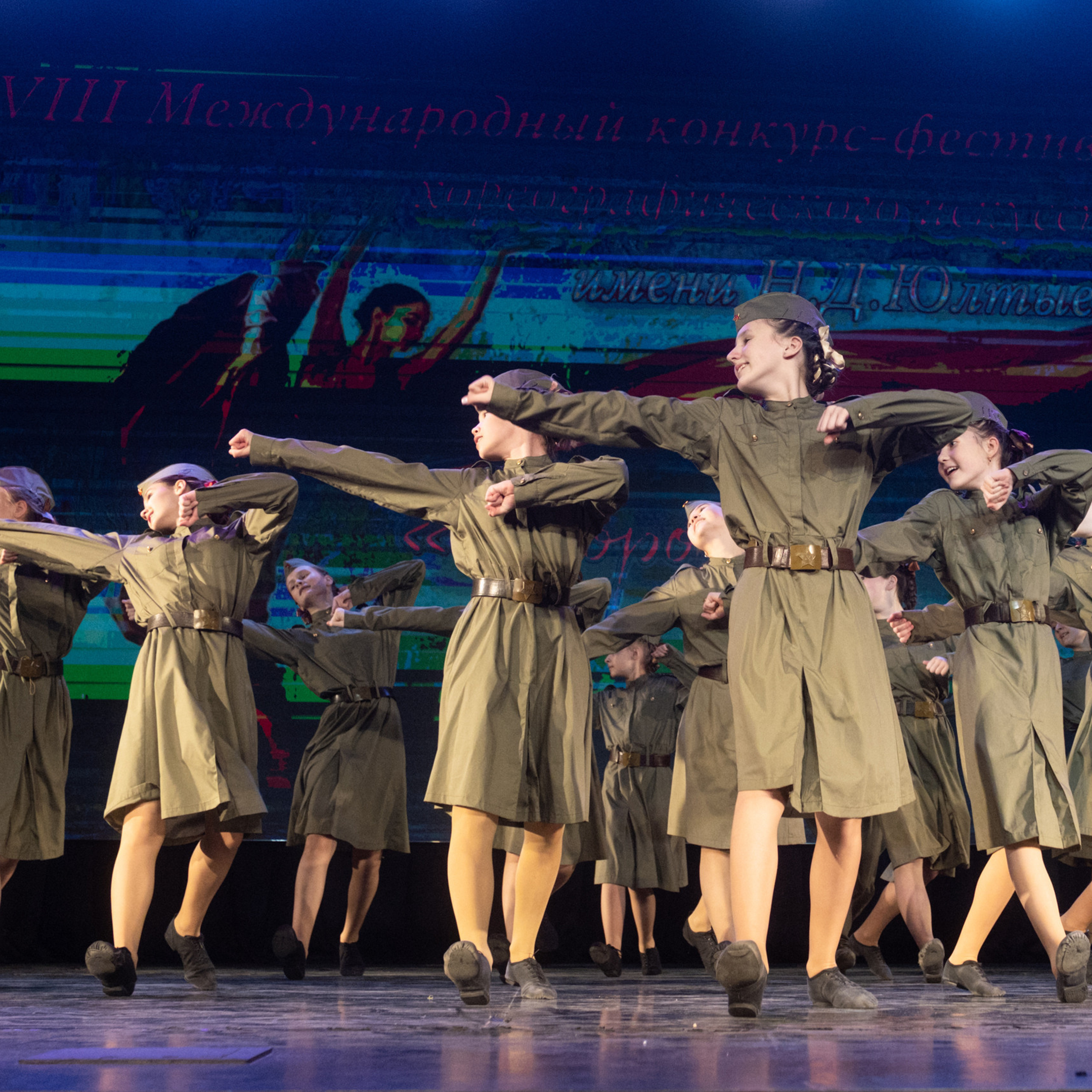 Фотограф в Казани с отзывами. Репортажный фотограф в Казани Павел Серпокрылов