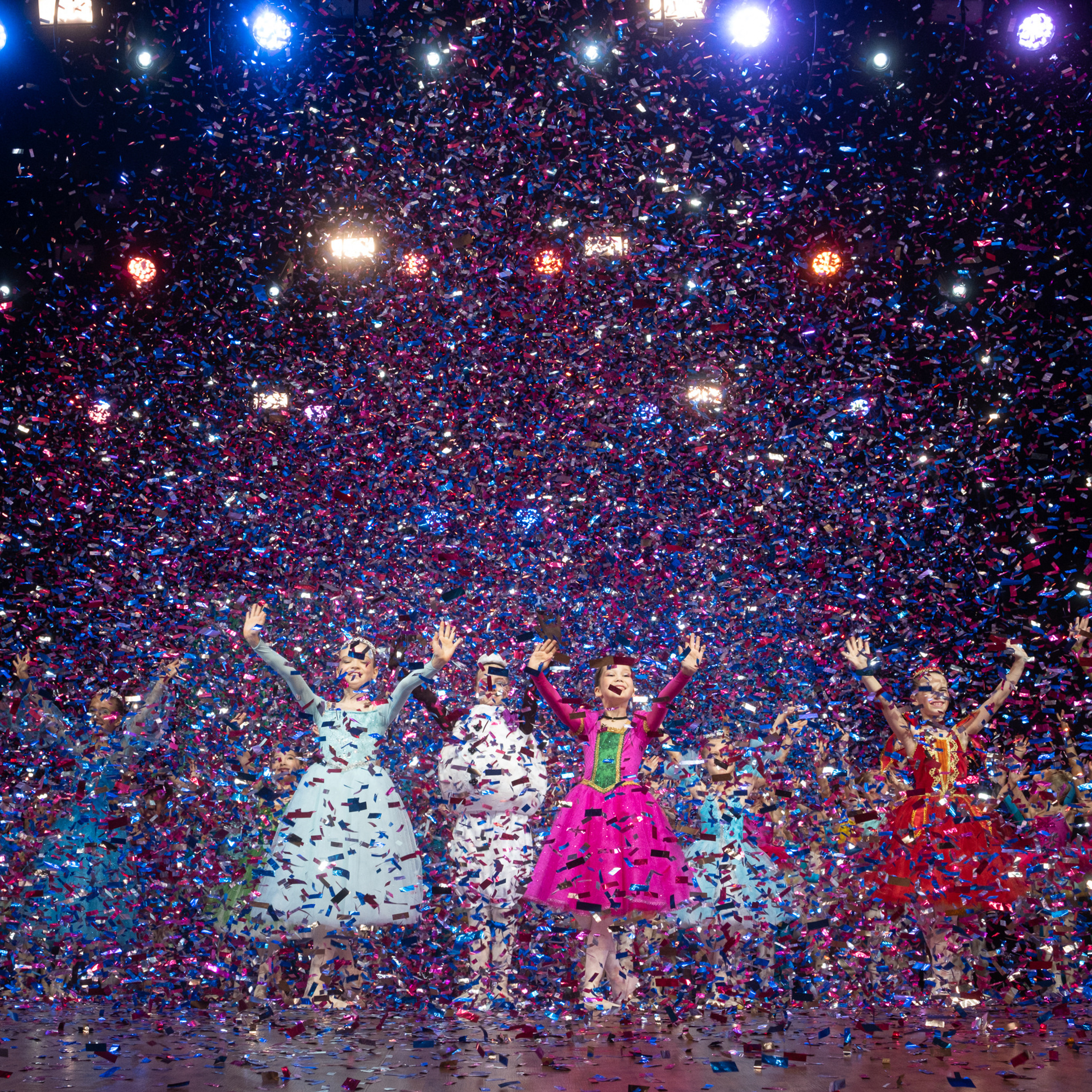 Фотограф в Казани с отзывами. Репортажный фотограф в Казани Павел Серпокрылов