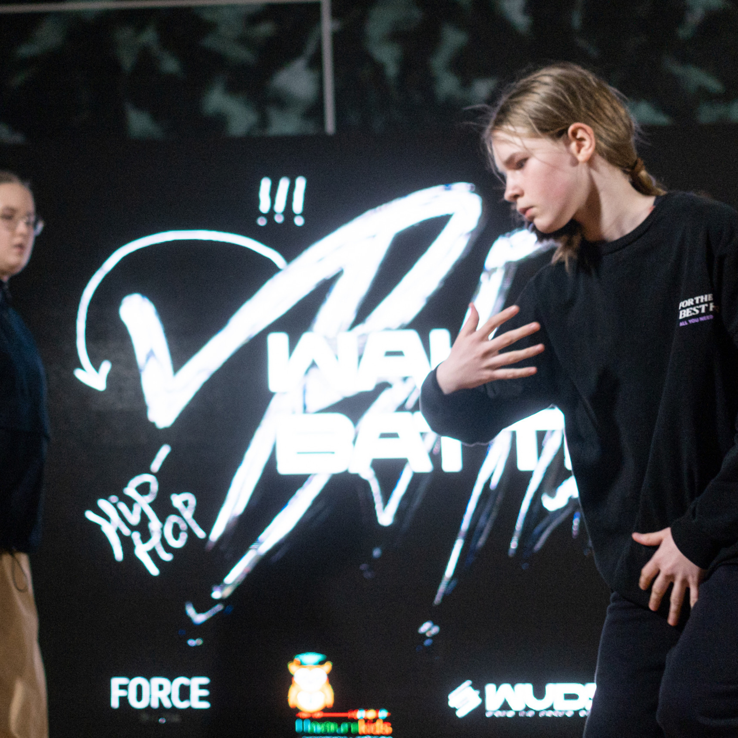 Фотограф в Казани с отзывами. Репортажный фотограф в Казани Павел Серпокрылов