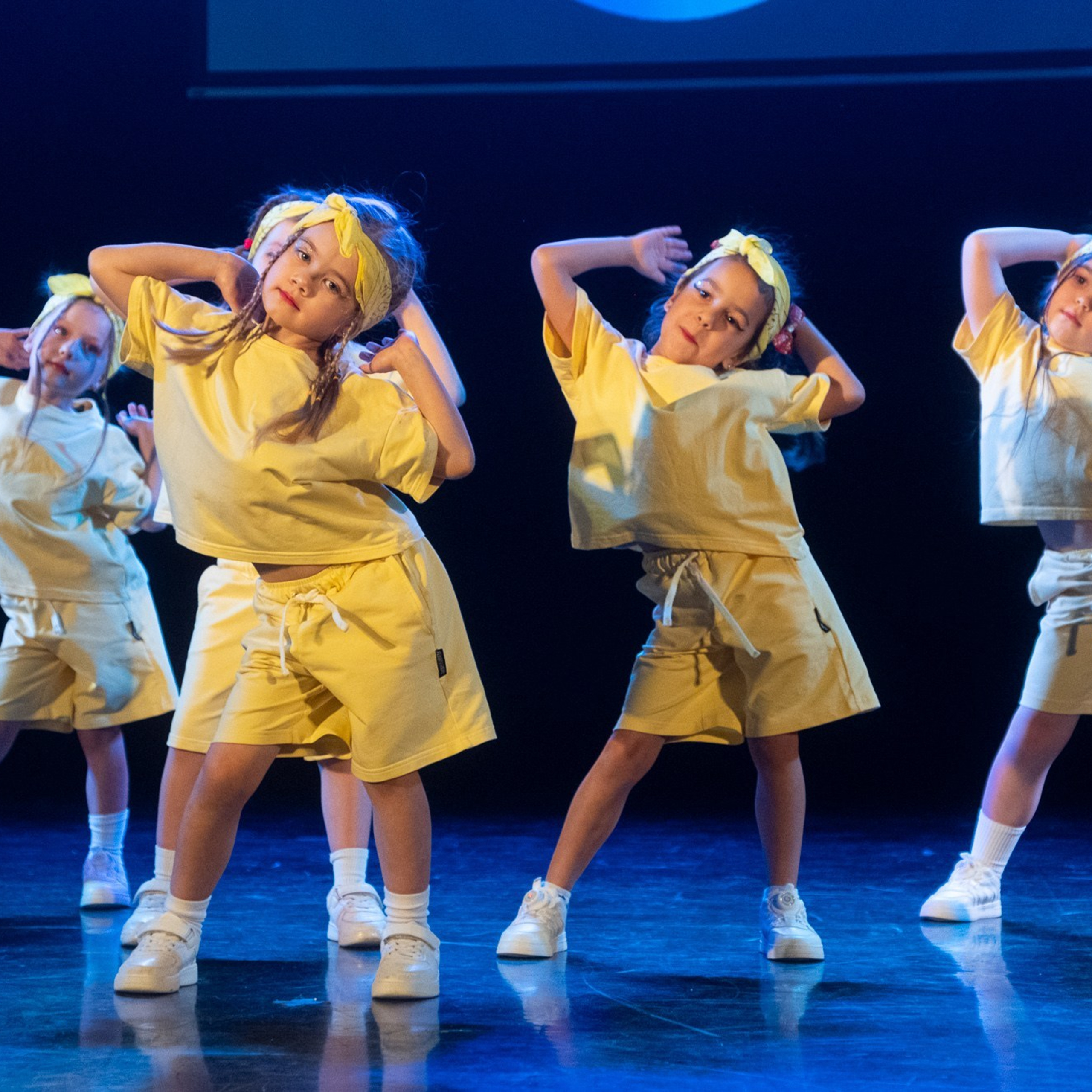 Анонсы. Репортажный фотограф в Казани Павел Серпокрылов