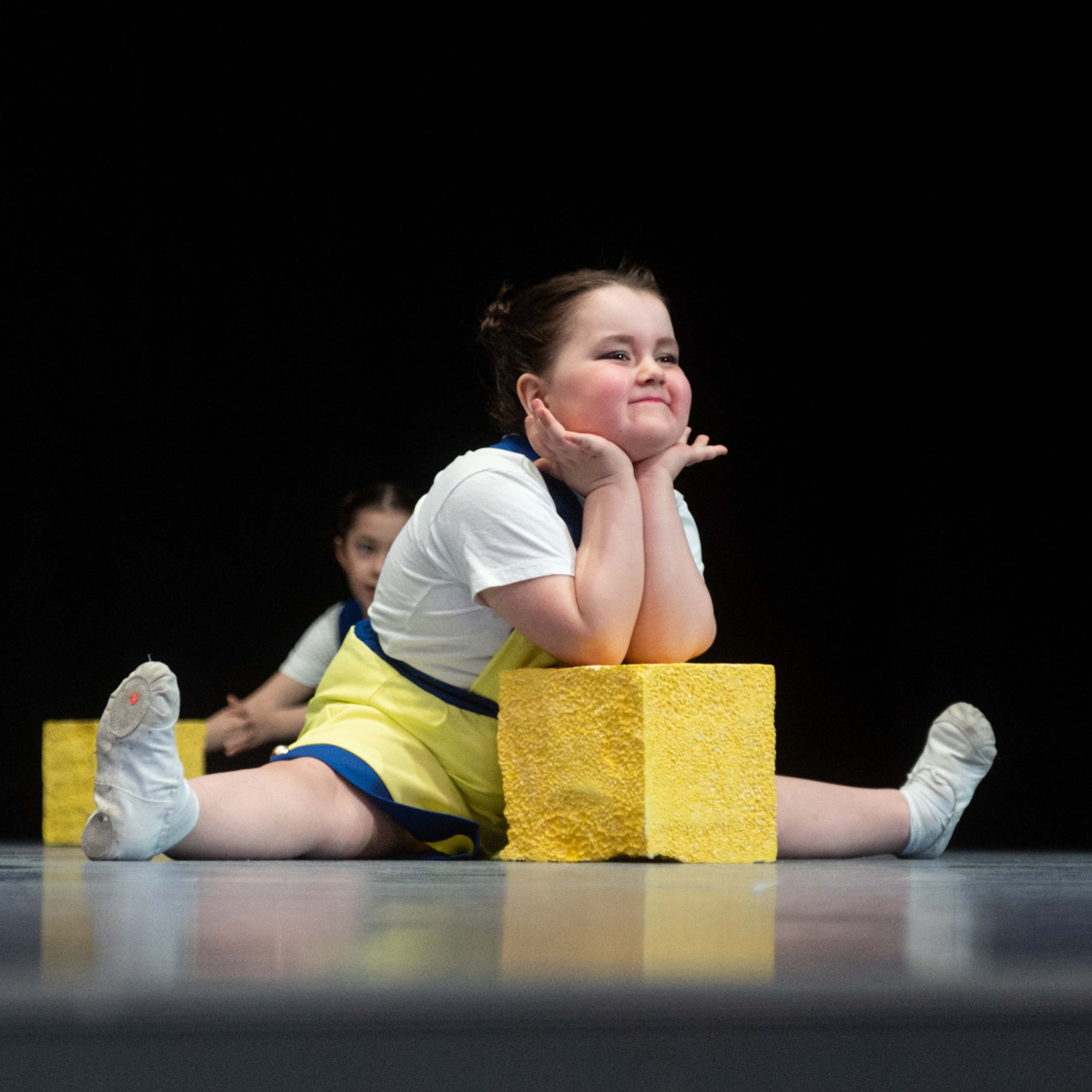 Фотограф в Казани с отзывами. Репортажный фотограф в Казани Павел Серпокрылов