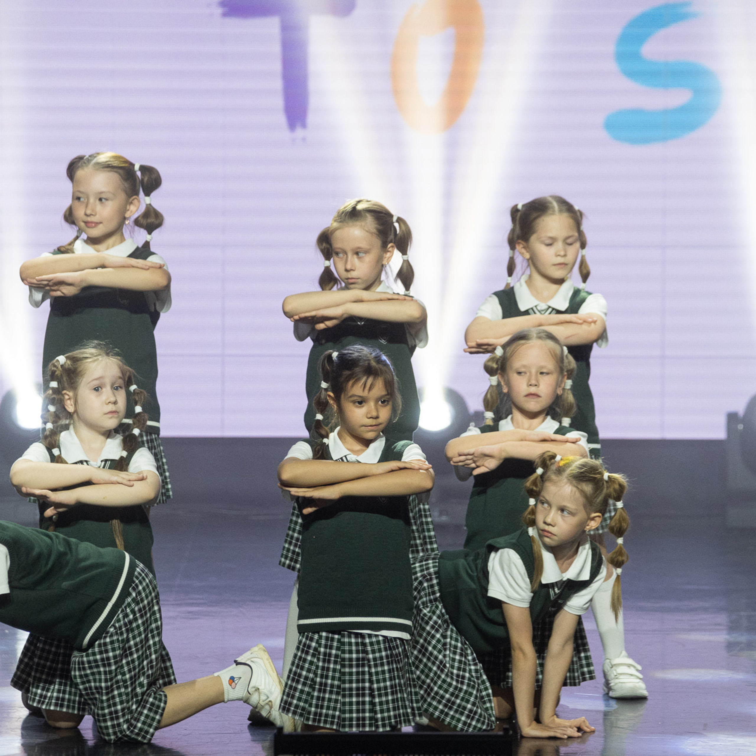 Анонсы. Репортажный фотограф в Казани Павел Серпокрылов