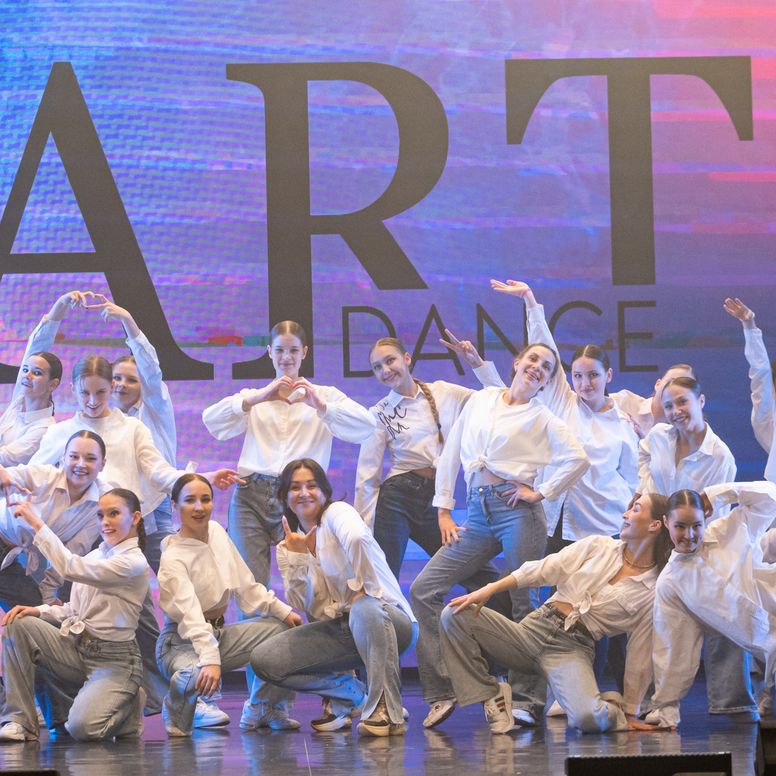 Фотограф в Казани с отзывами. Репортажный фотограф в Казани Павел Серпокрылов