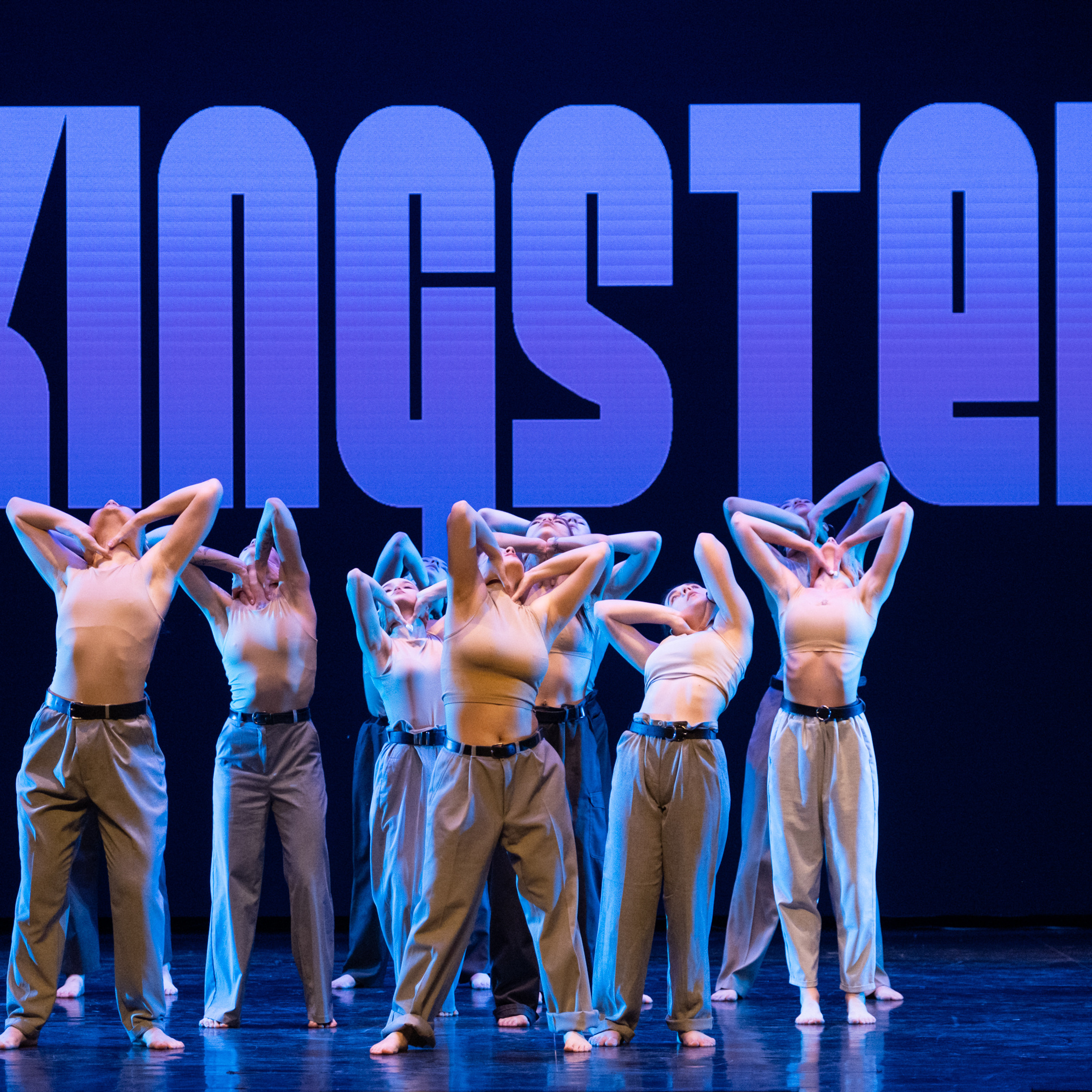 Анонсы. Репортажный фотограф в Казани Павел Серпокрылов