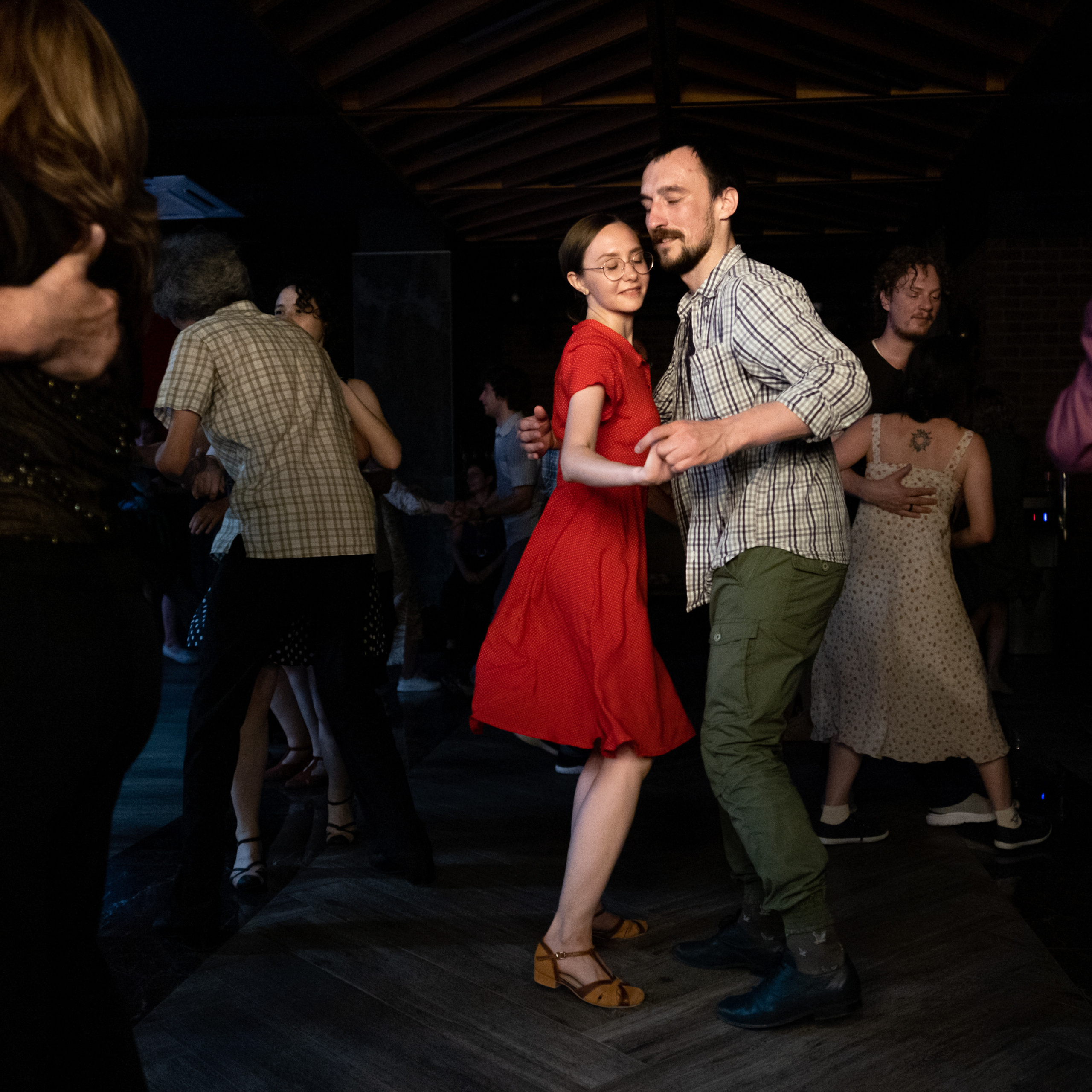 Фотограф в Казани с отзывами. Репортажный фотограф в Казани Павел Серпокрылов