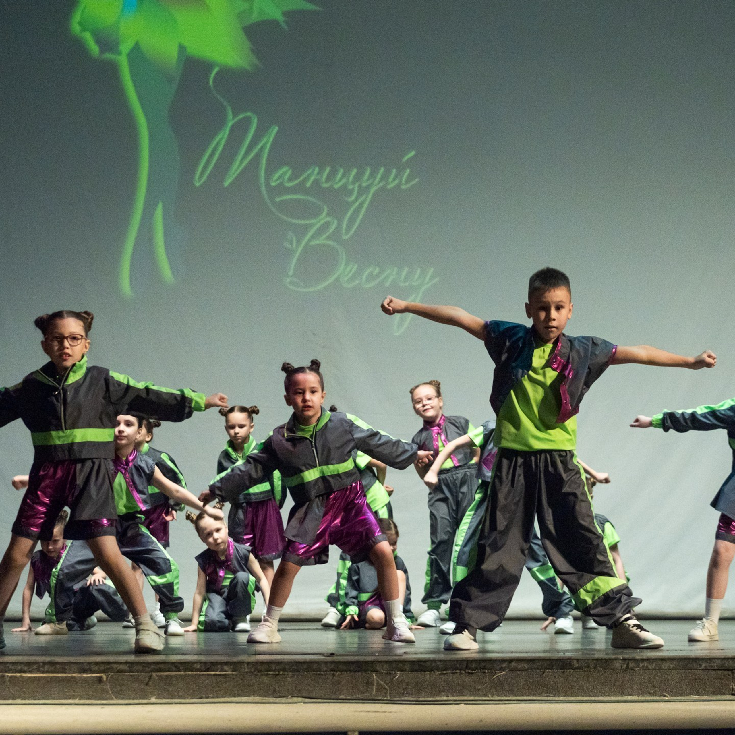 Фотограф в Казани с отзывами. Репортажный фотограф в Казани Павел Серпокрылов