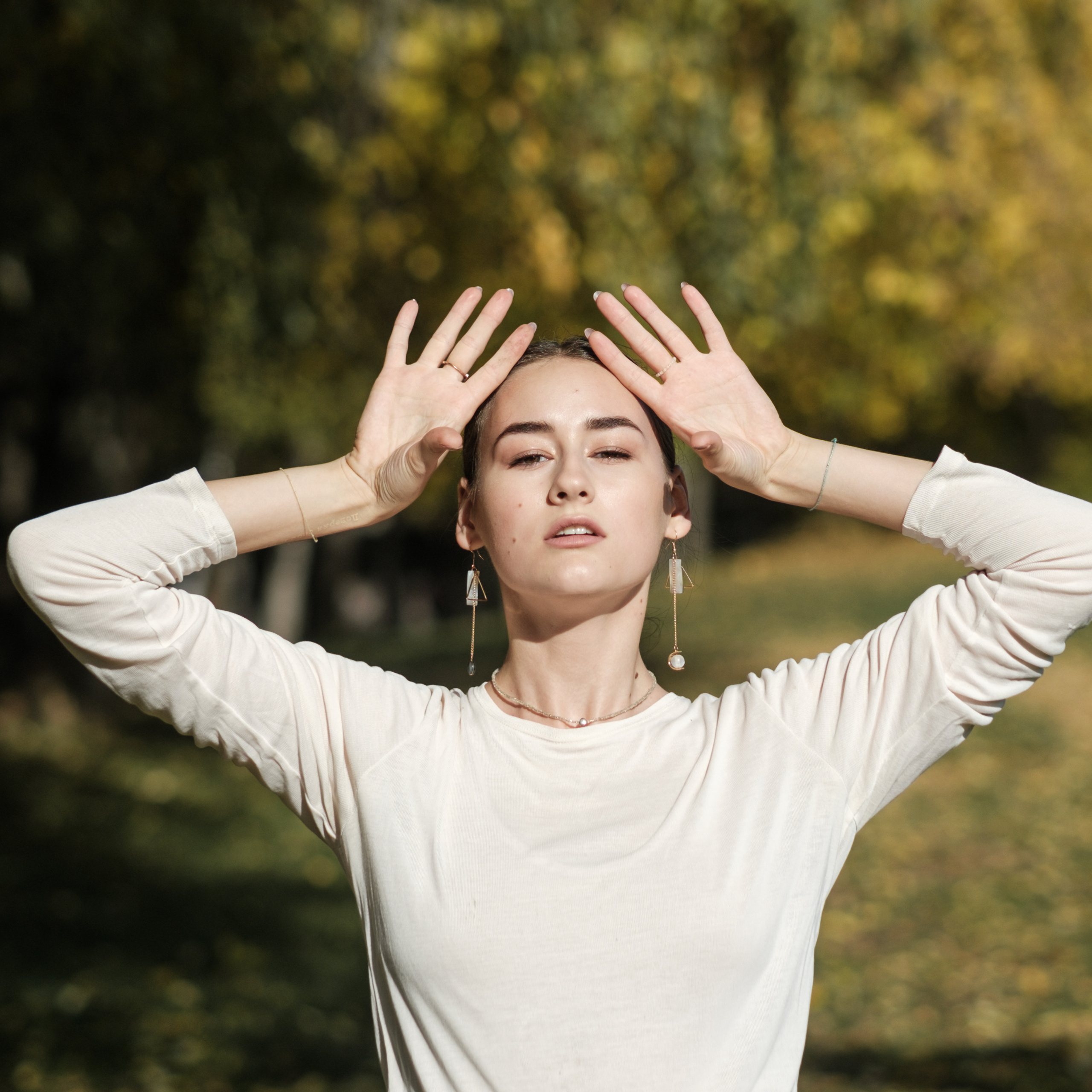 Анонсы. Репортажный фотограф в Казани Павел Серпокрылов