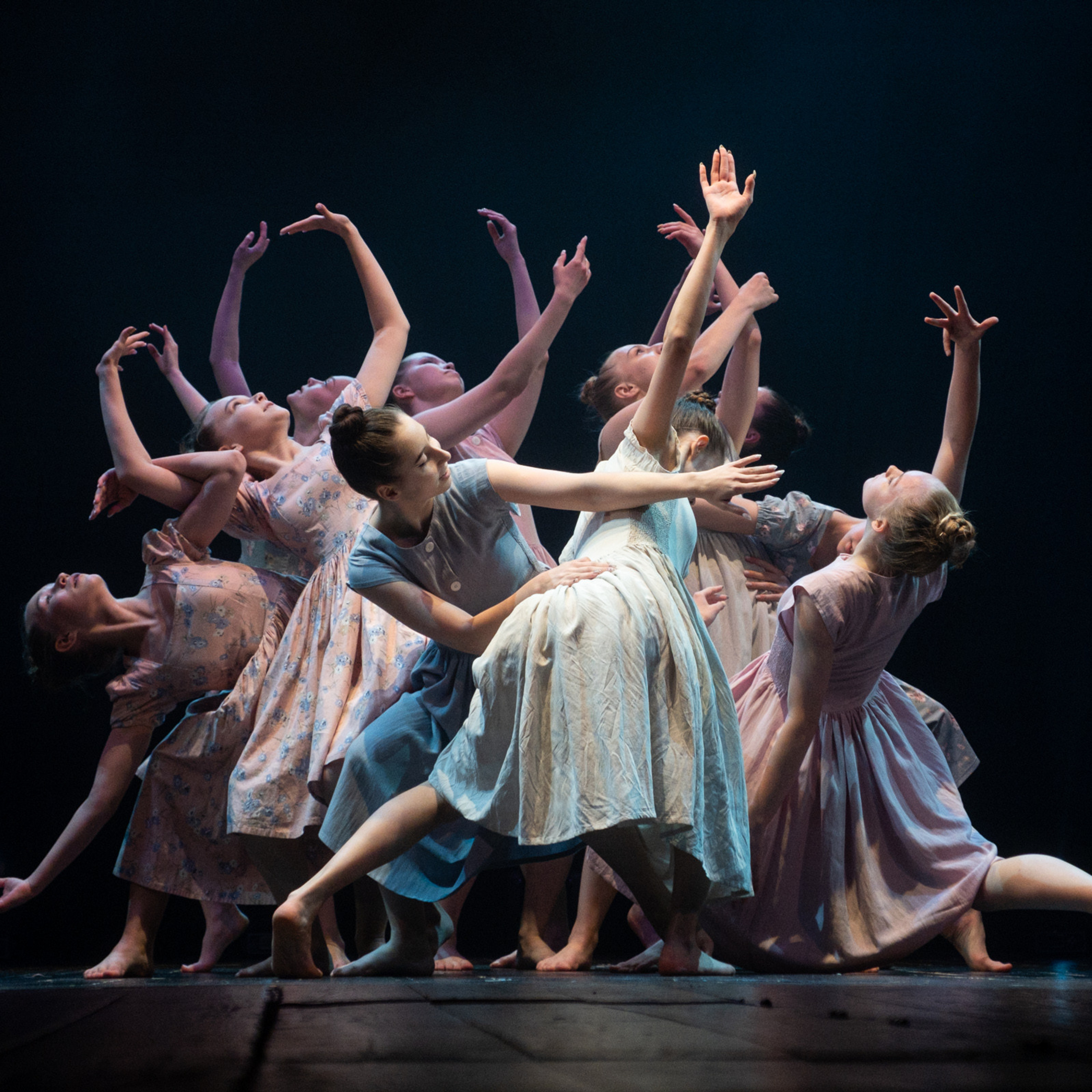 Анонсы. Репортажный фотограф в Казани Павел Серпокрылов