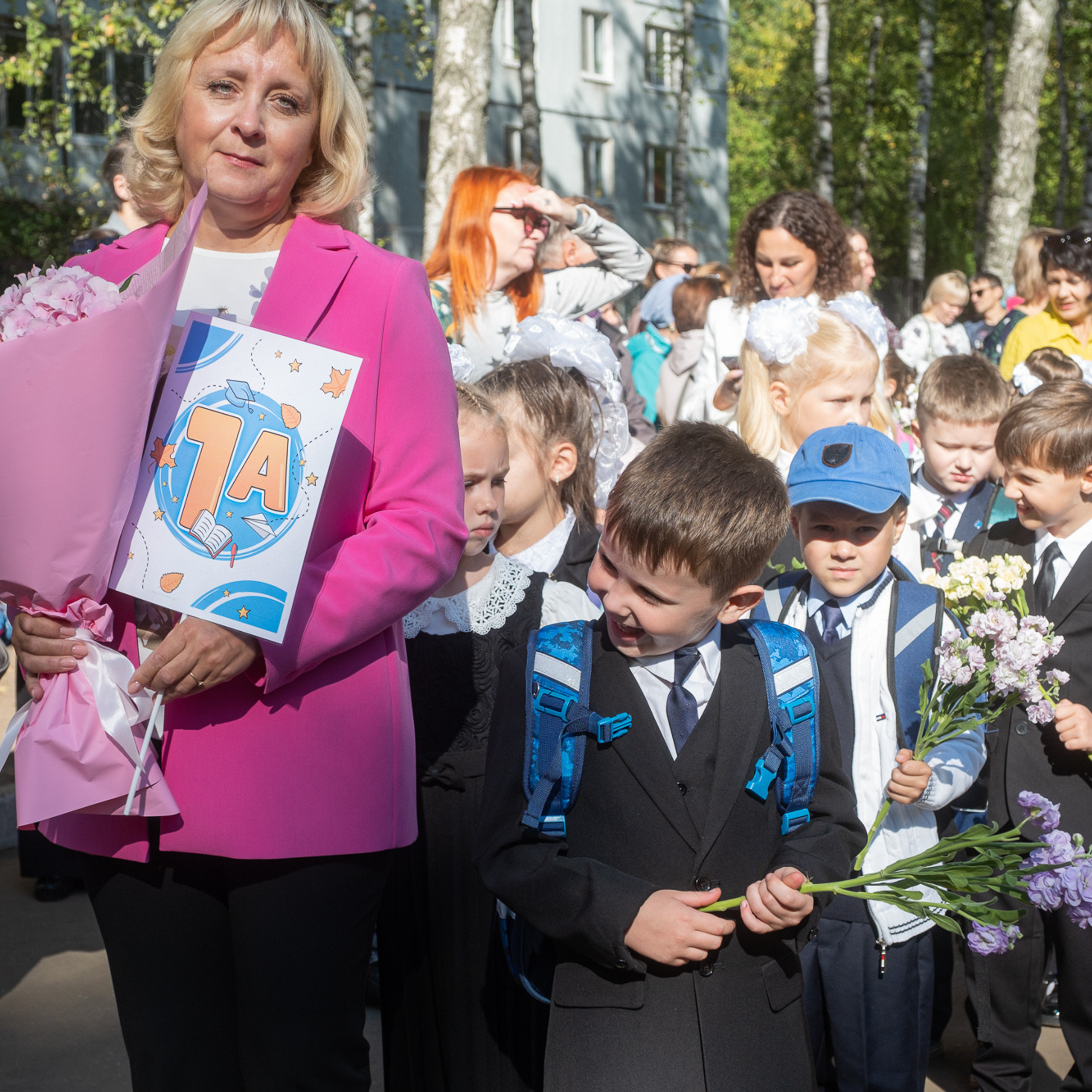 Фотограф в Казани с отзывами. Репортажный фотограф в Казани Павел Серпокрылов
