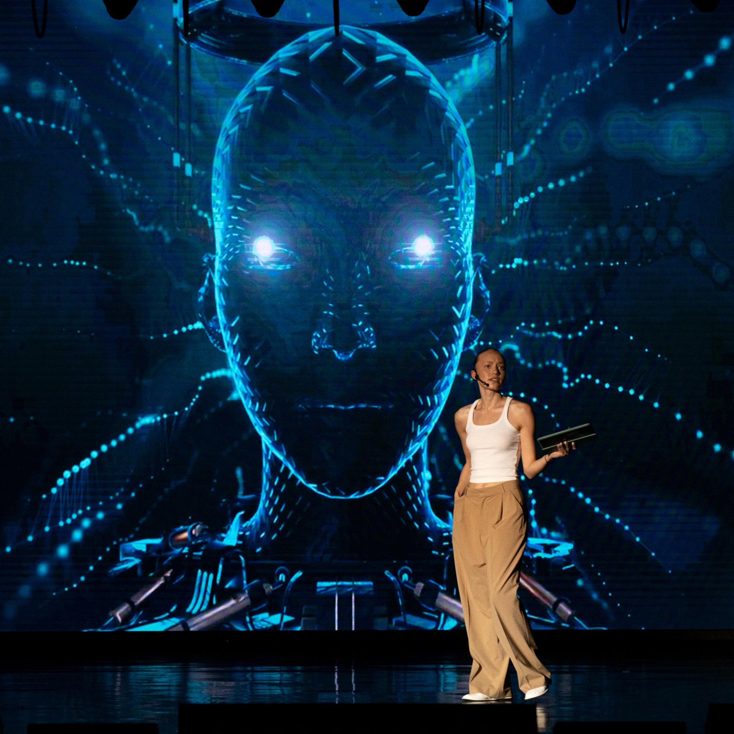 Анонсы. Репортажный фотограф в Казани Павел Серпокрылов