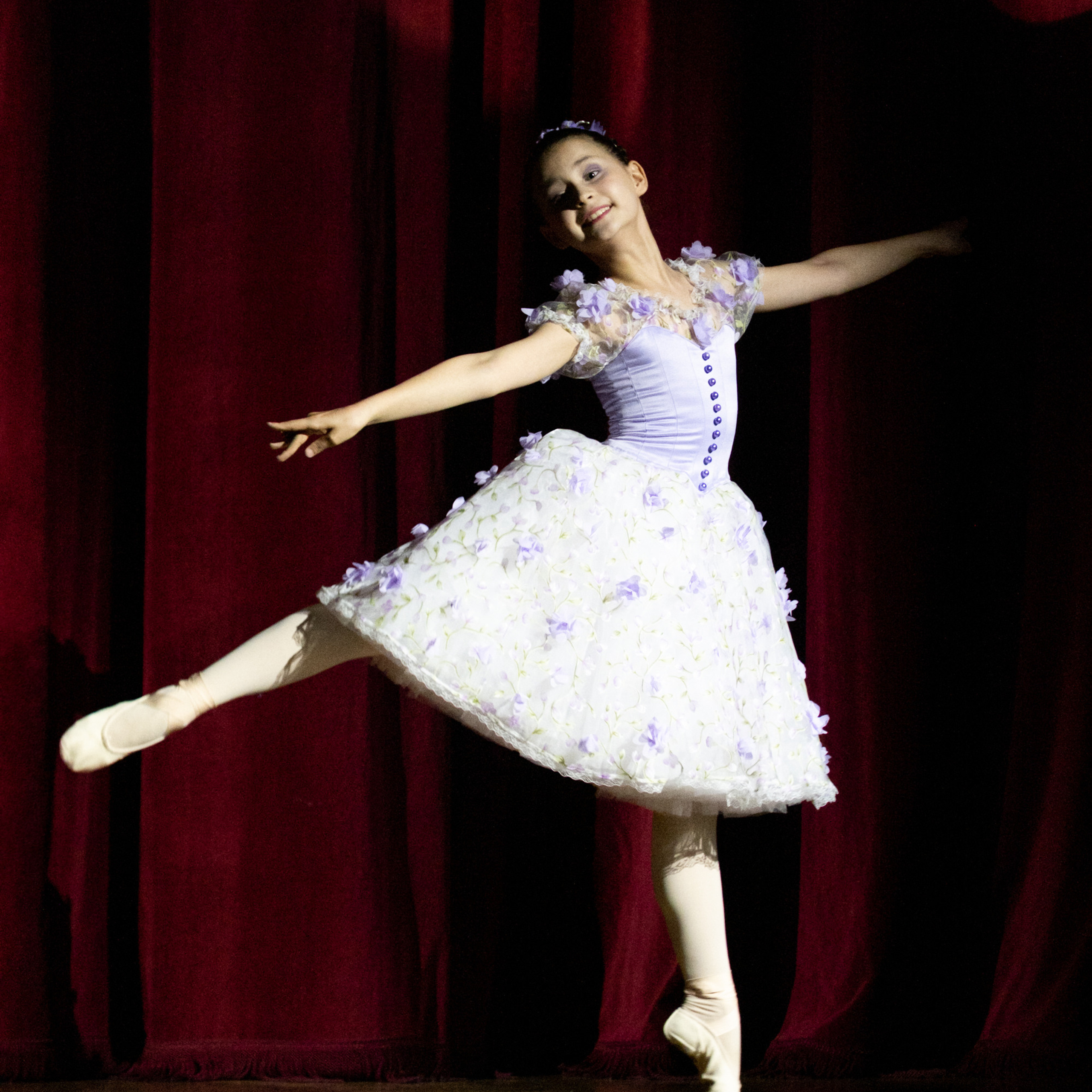 Фотограф в Казани с отзывами. Репортажный фотограф в Казани Павел Серпокрылов