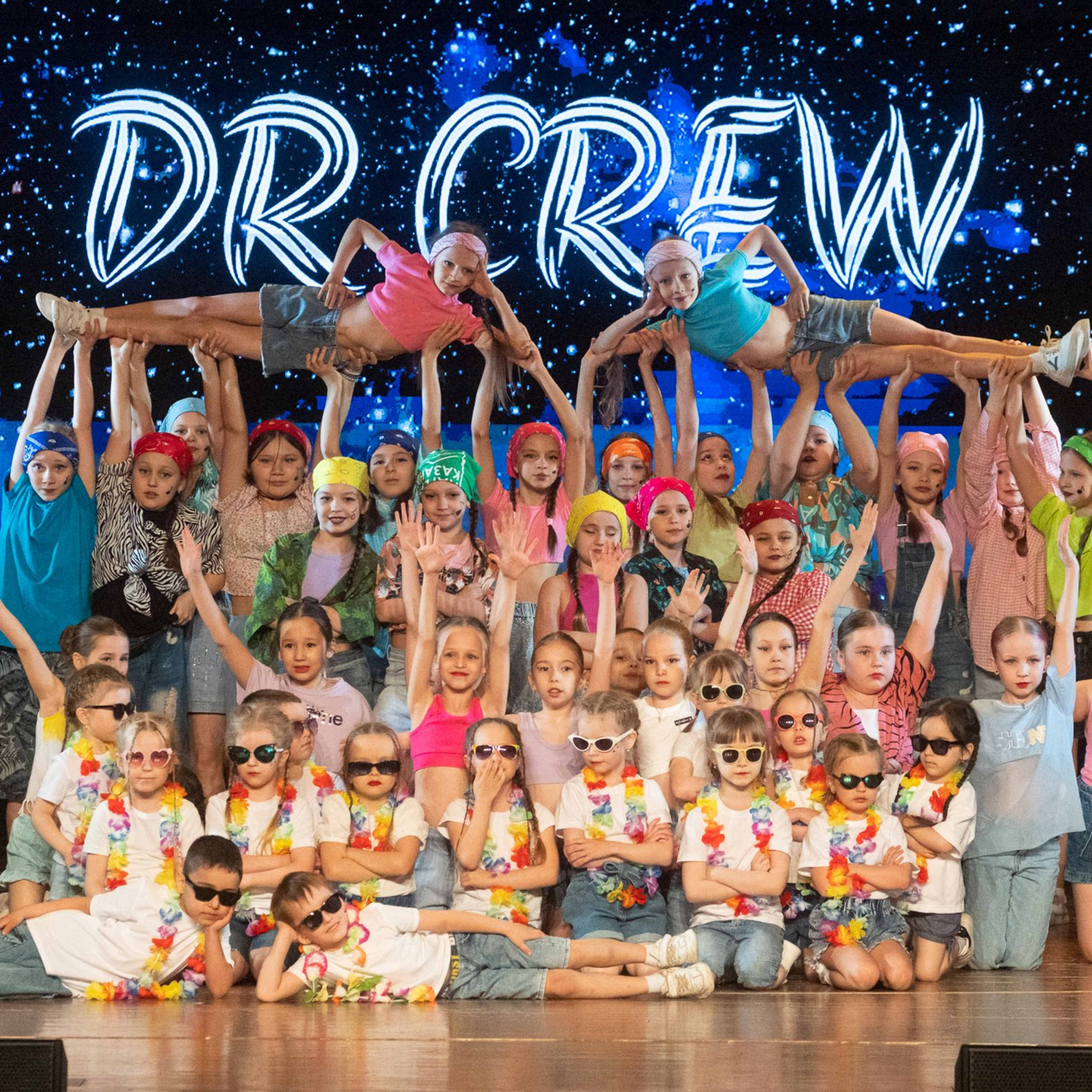 Анонсы. Репортажный фотограф в Казани Павел Серпокрылов