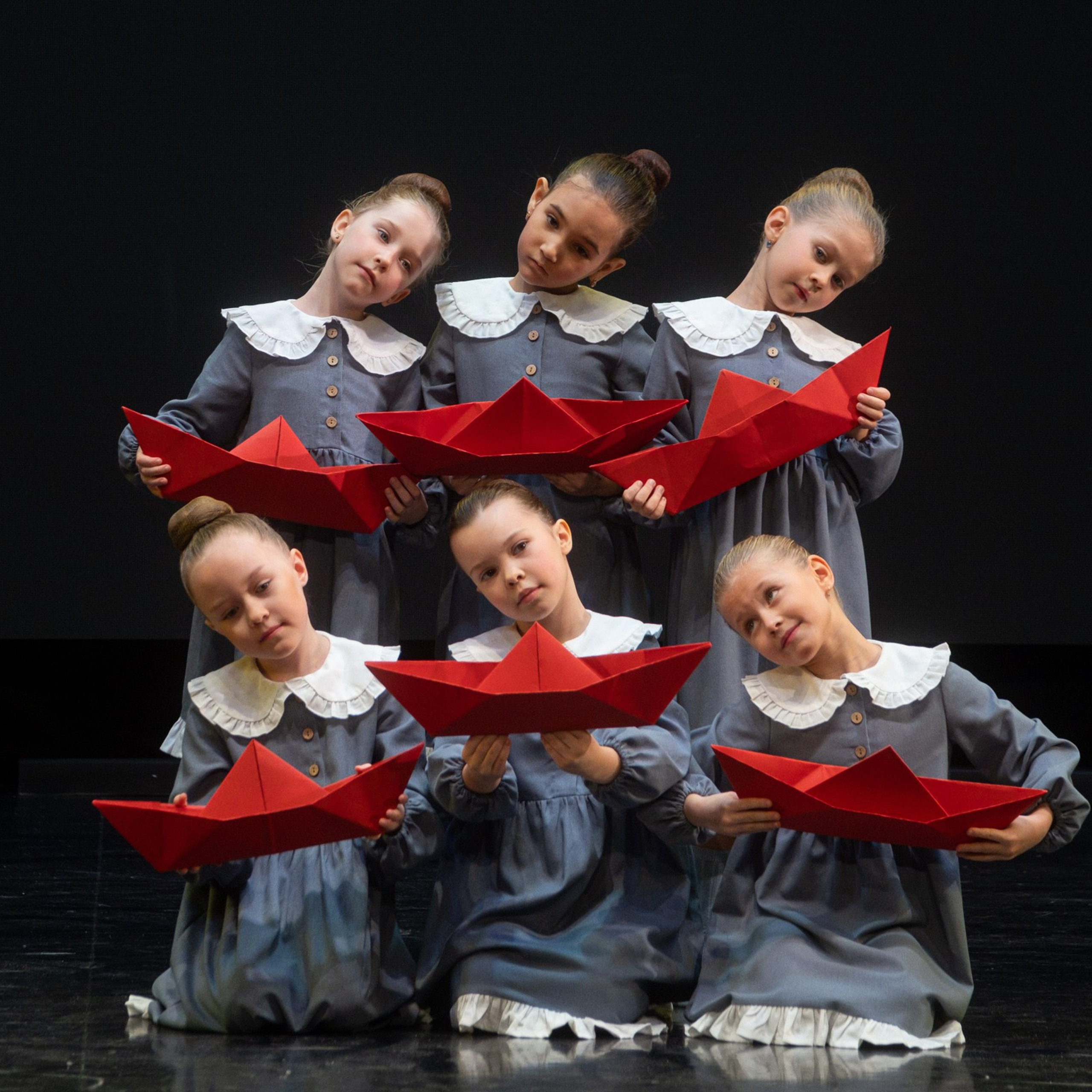 Анонсы. Репортажный фотограф в Казани Павел Серпокрылов