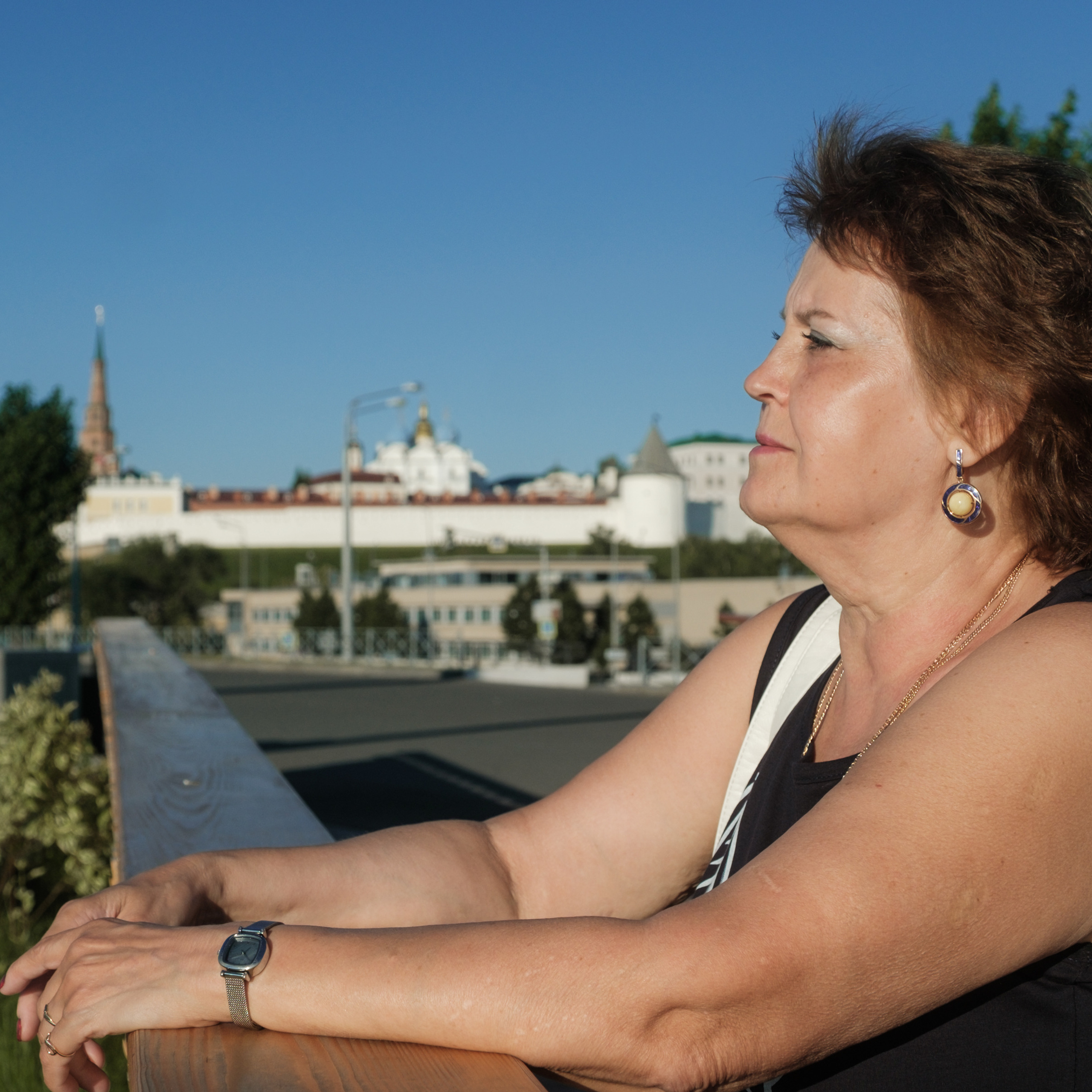 Фотограф в Казани с отзывами. Репортажный фотограф в Казани Павел Серпокрылов