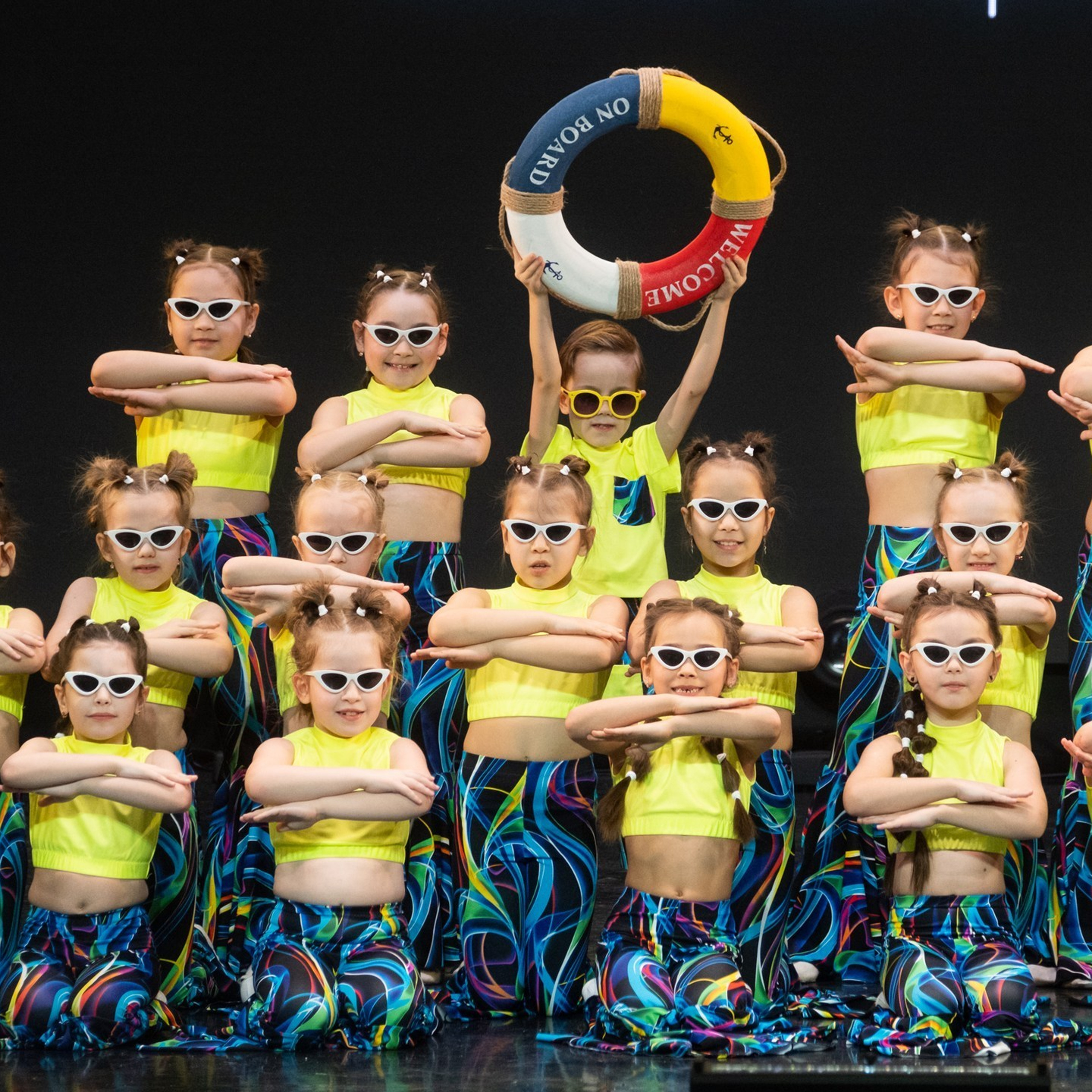 Фотограф в Казани с отзывами. Репортажный фотограф в Казани Павел Серпокрылов