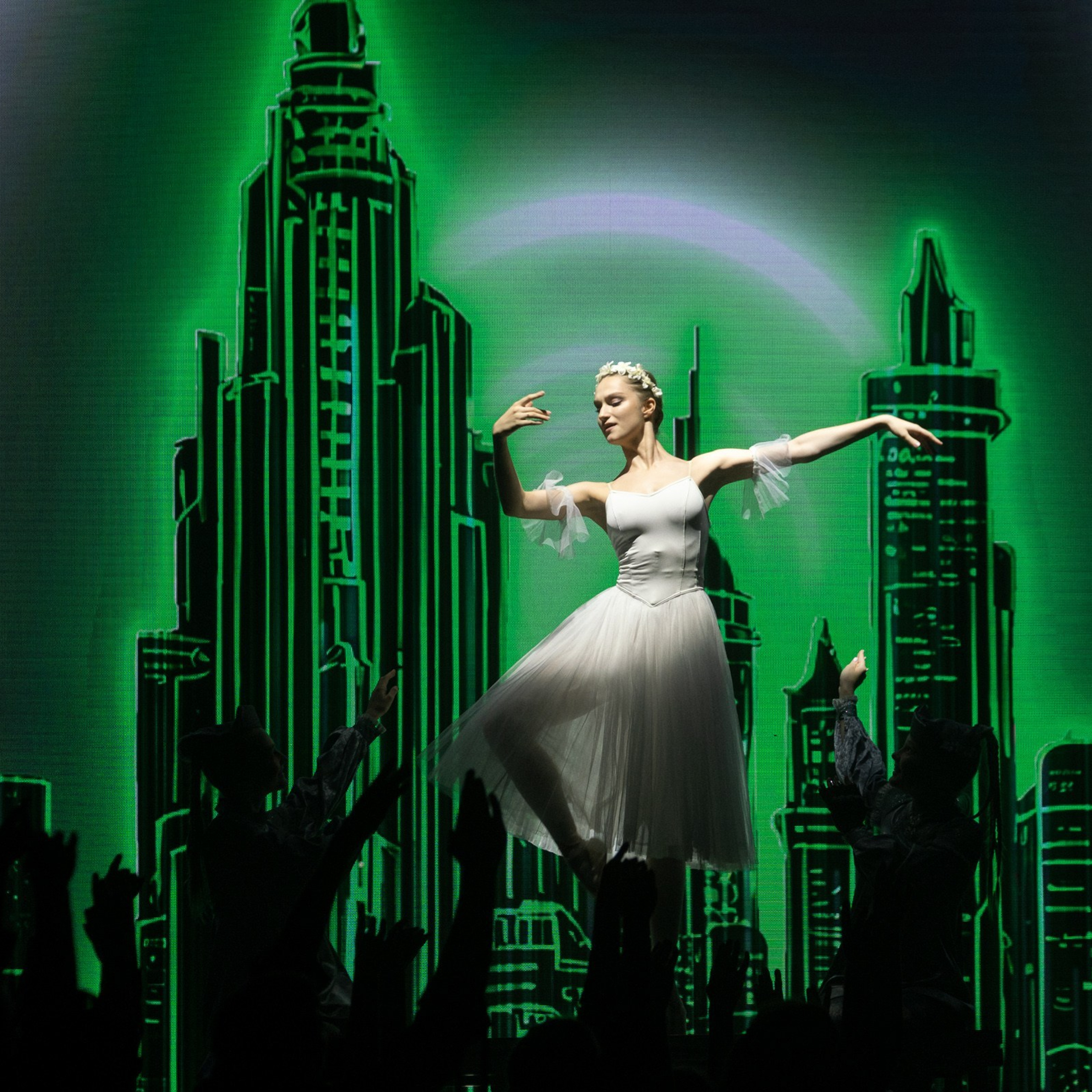 Анонсы. Репортажный фотограф в Казани Павел Серпокрылов