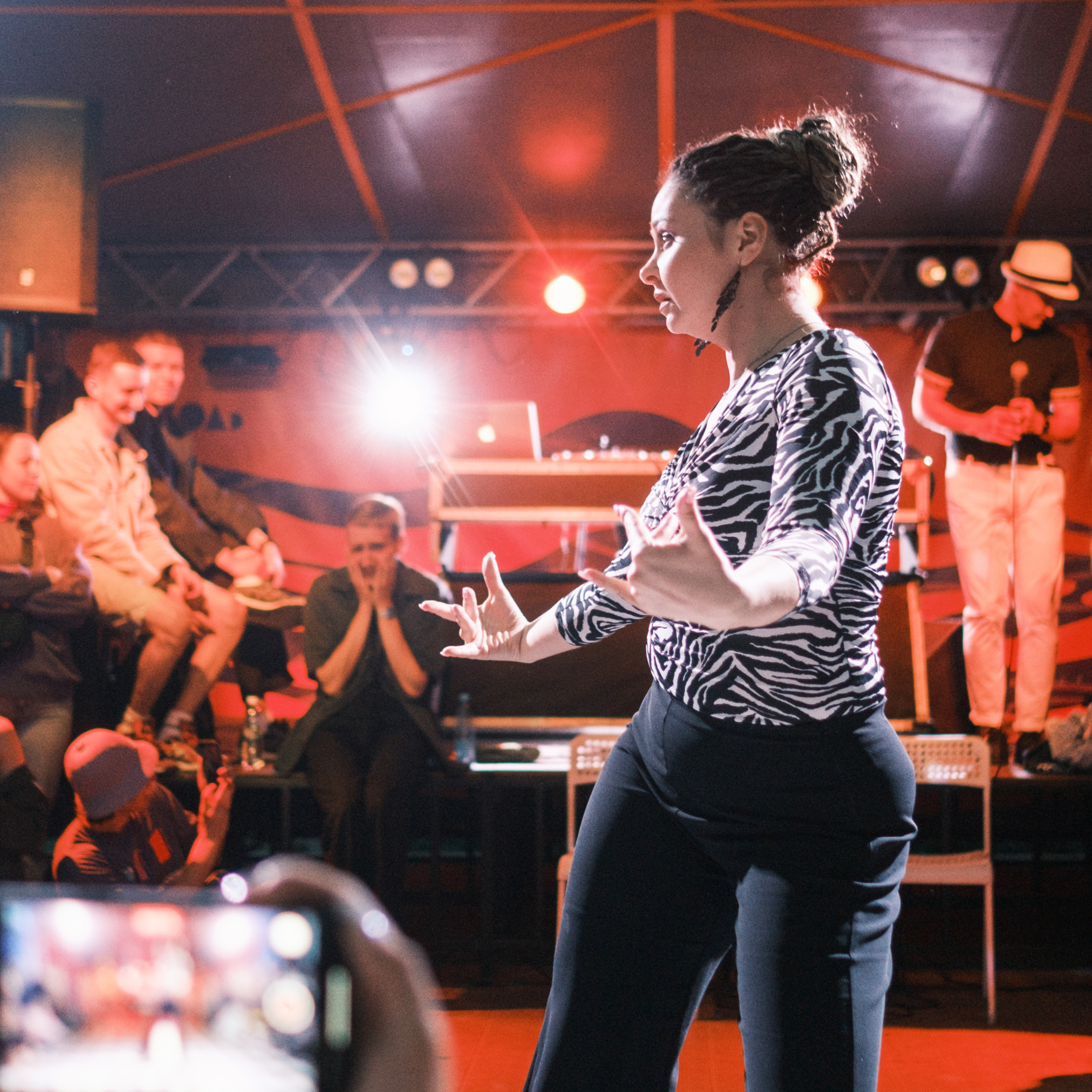 Фотограф в Казани с отзывами. Репортажный фотограф в Казани Павел Серпокрылов