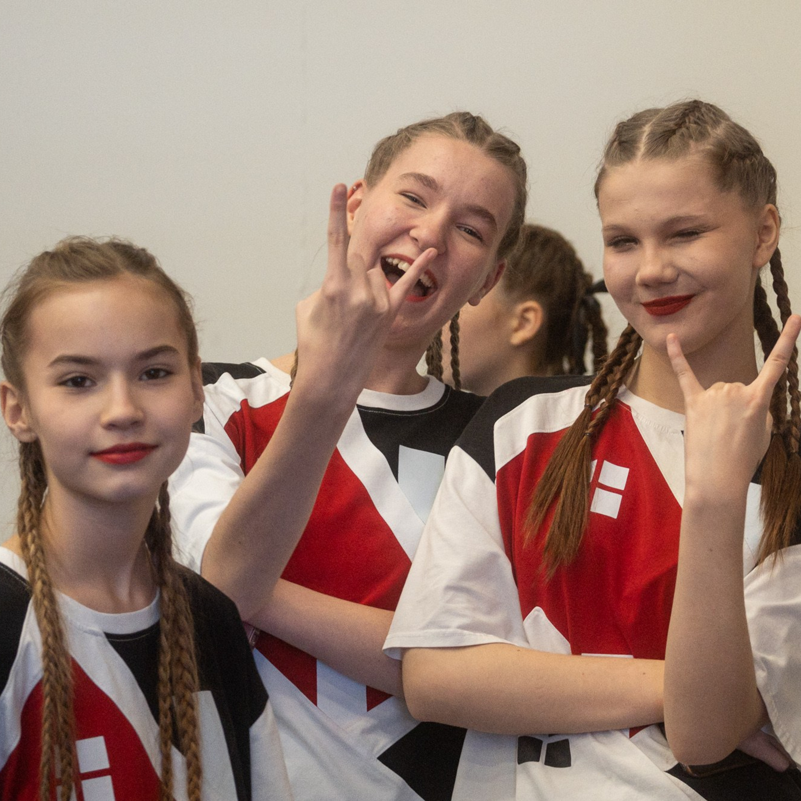 Анонсы. Репортажный фотограф в Казани Павел Серпокрылов