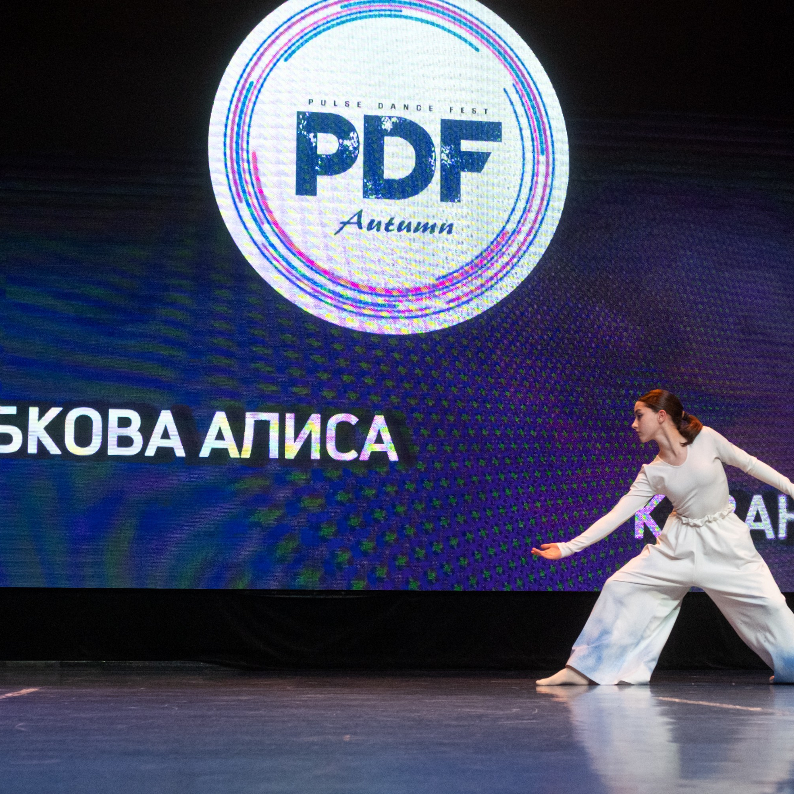 Фотограф в Казани с отзывами. Репортажный фотограф в Казани Павел Серпокрылов