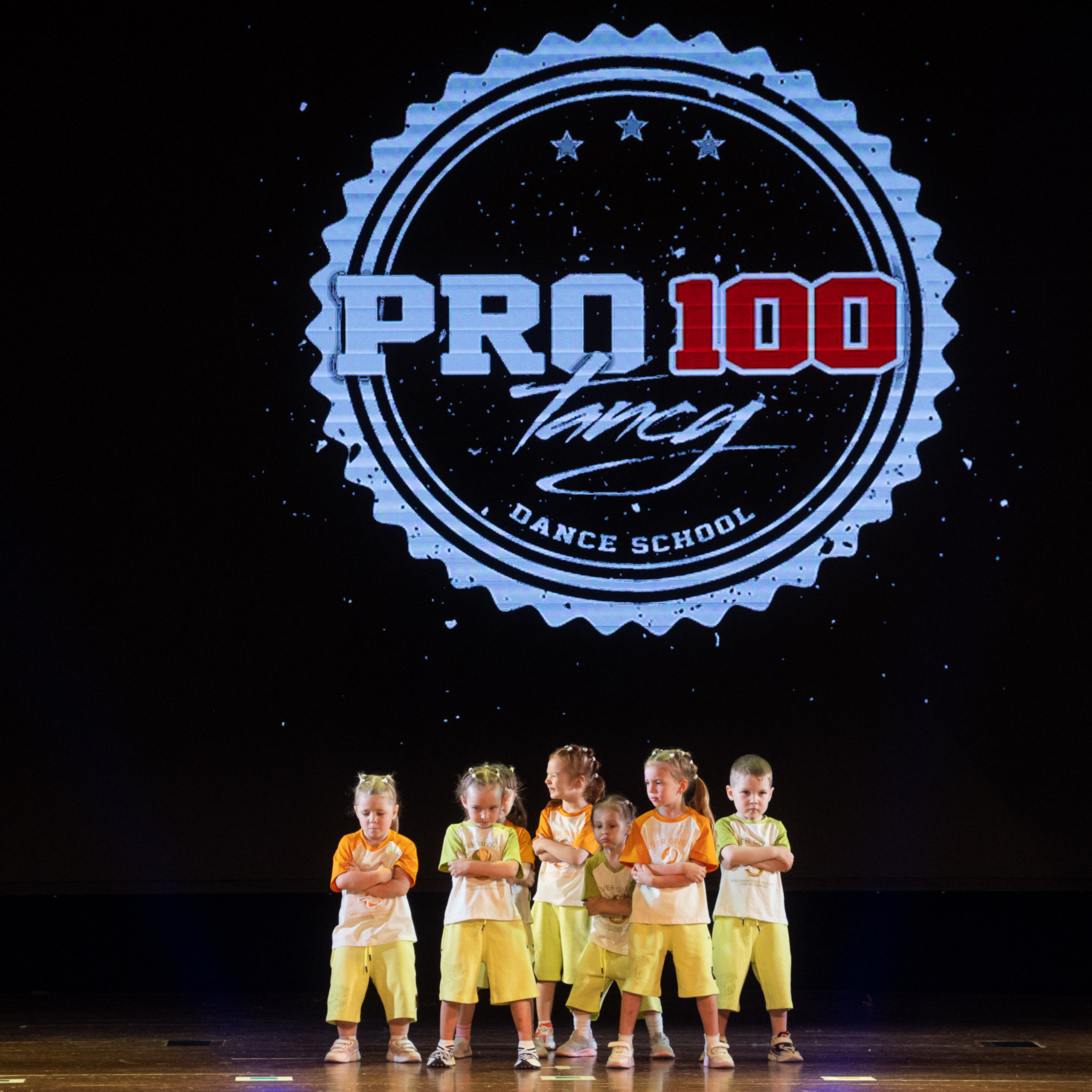 Анонсы. Репортажный фотограф в Казани Павел Серпокрылов