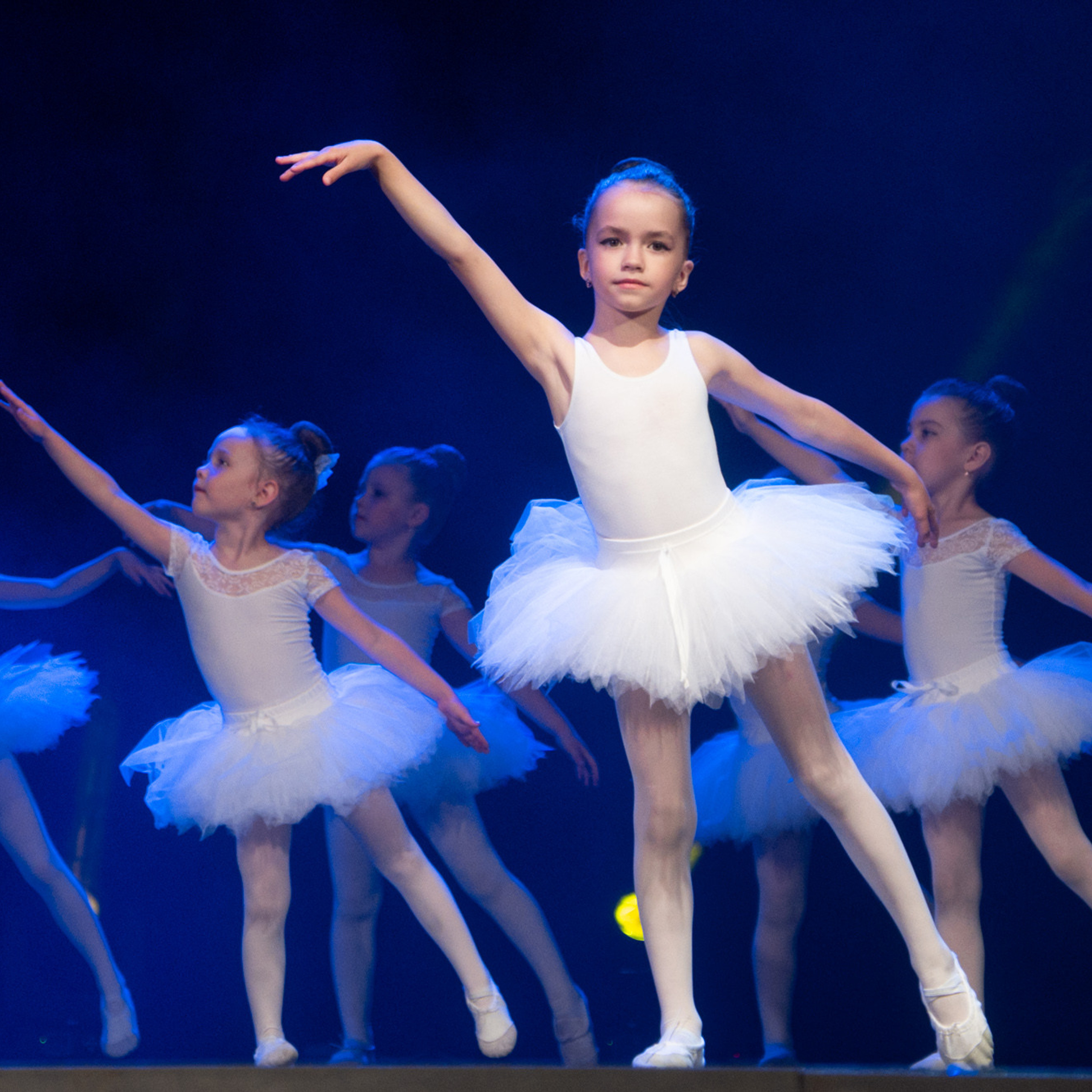 Анонсы. Репортажный фотограф в Казани Павел Серпокрылов