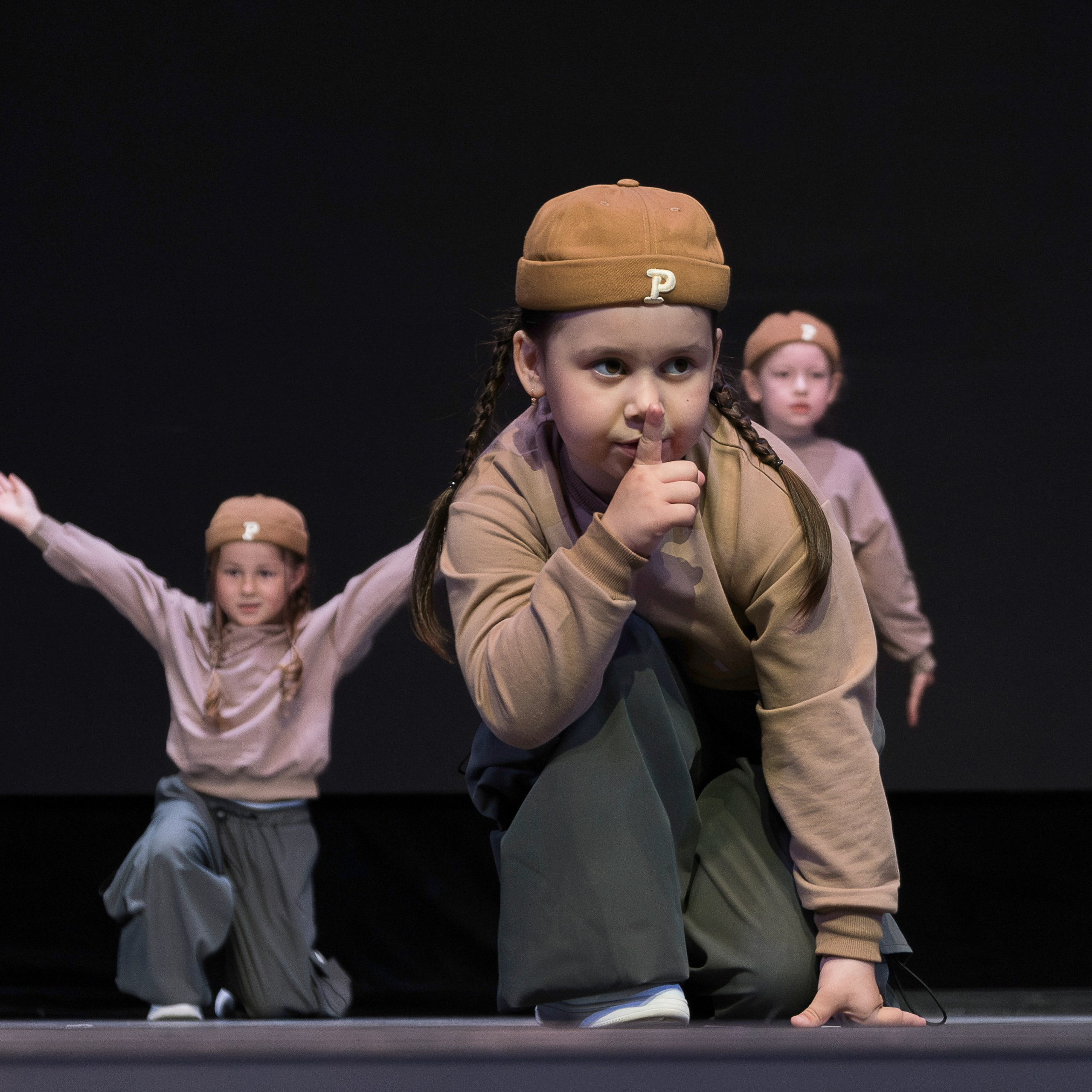 Анонсы. Репортажный фотограф в Казани Павел Серпокрылов