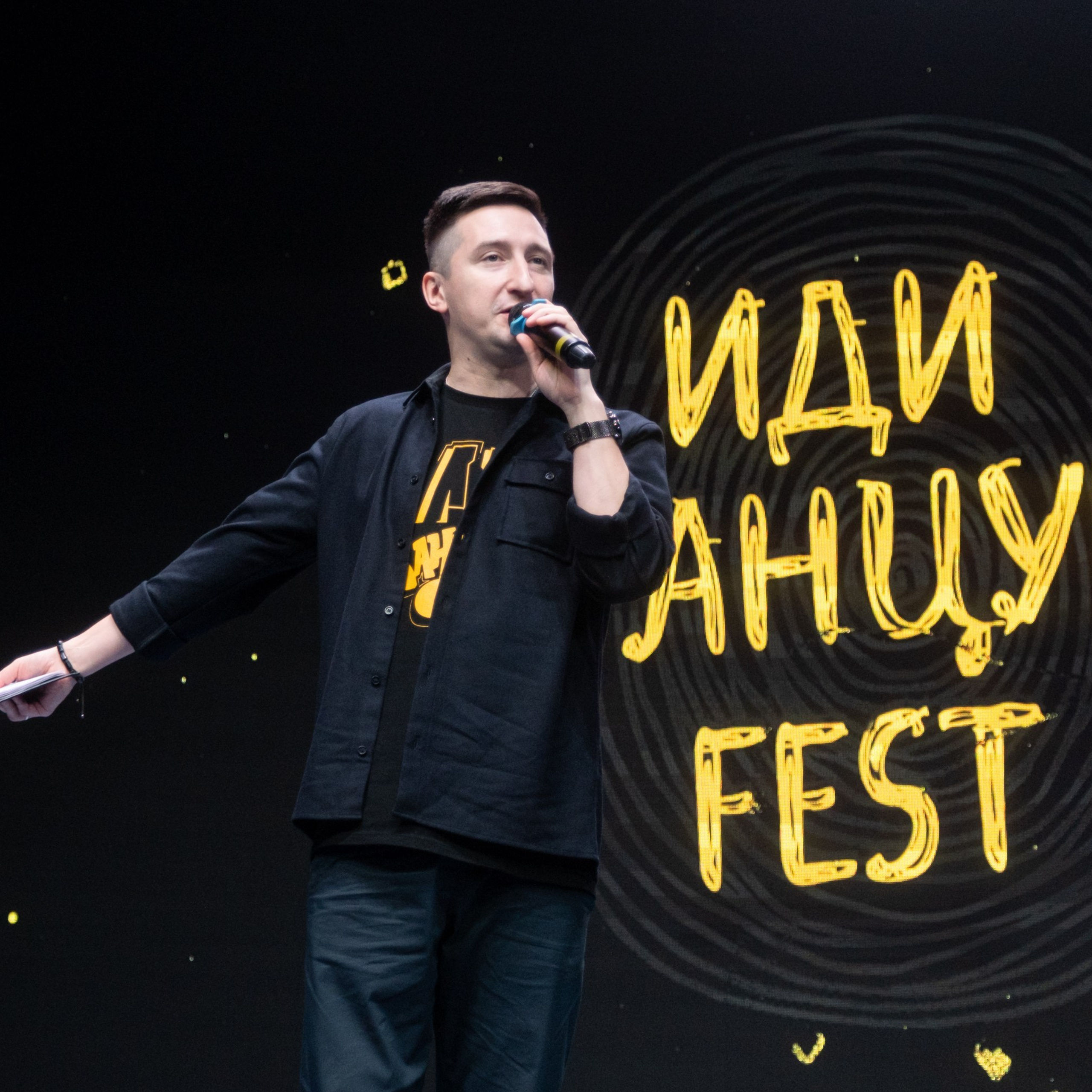 Фотограф в Казани с отзывами. Репортажный фотограф в Казани Павел Серпокрылов