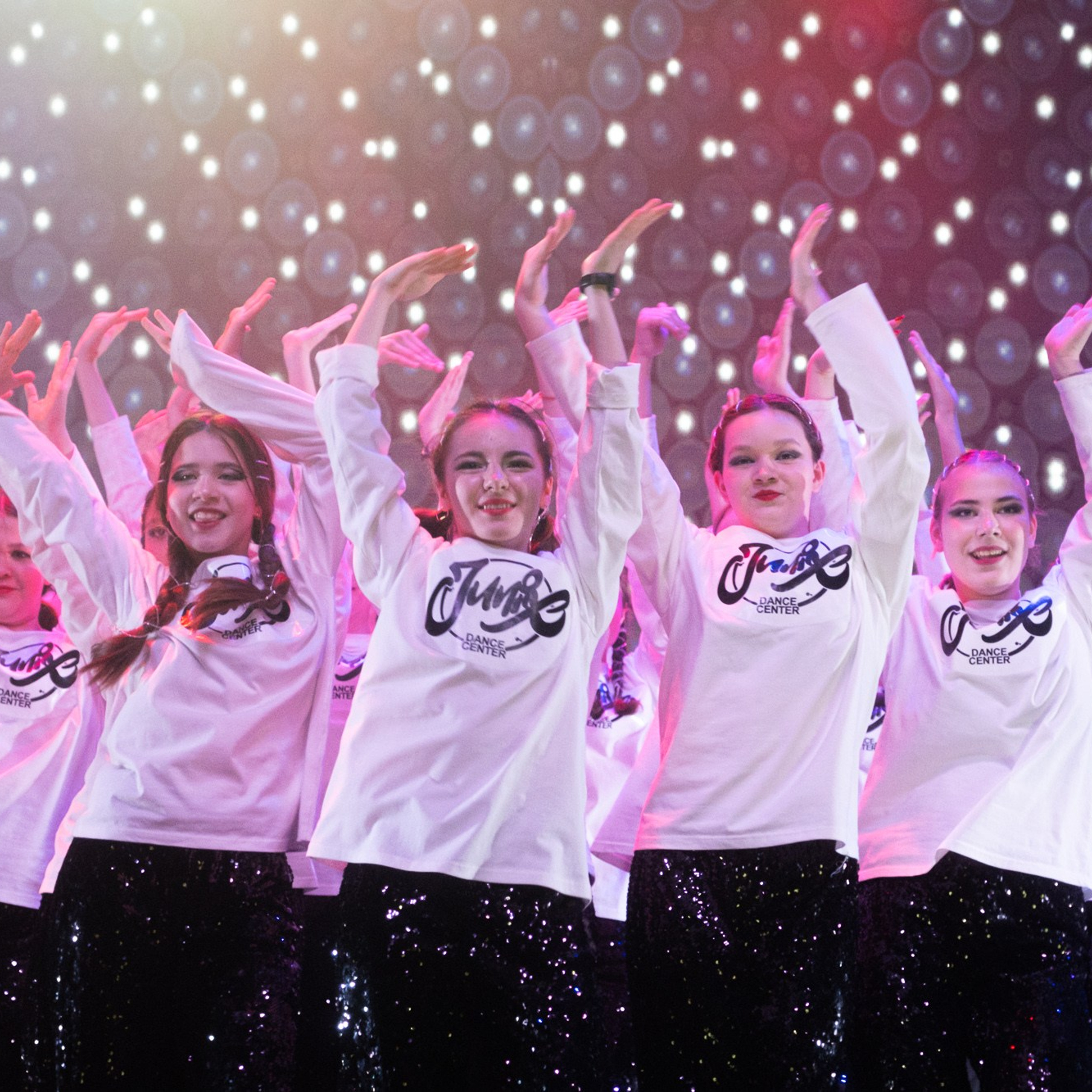 Анонсы. Репортажный фотограф в Казани Павел Серпокрылов