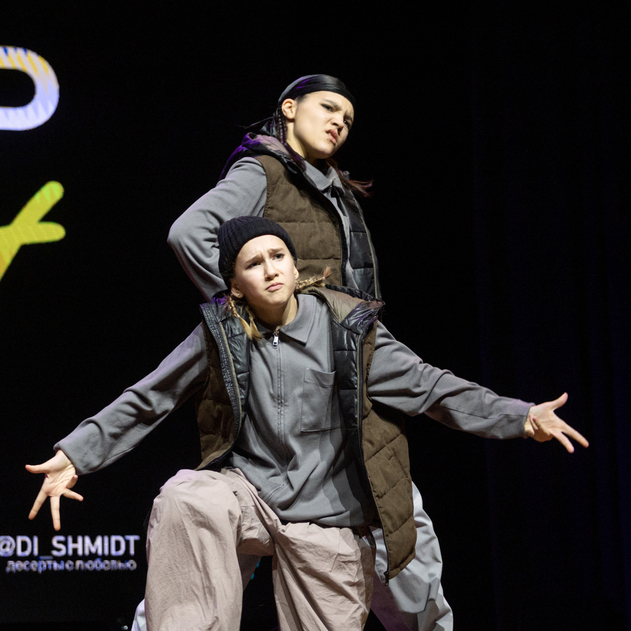 Анонсы. Репортажный фотограф в Казани Павел Серпокрылов