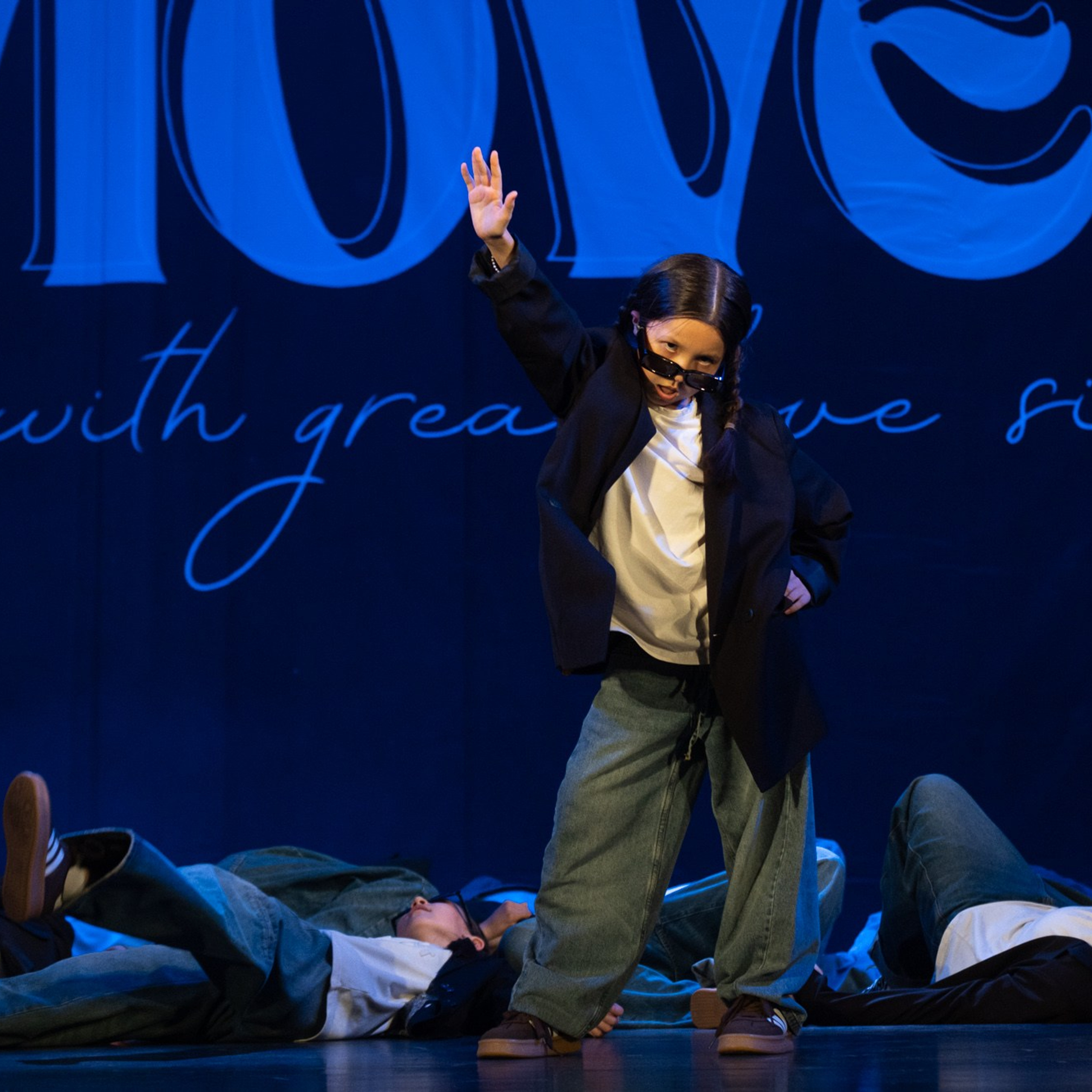 Анонсы. Репортажный фотограф в Казани Павел Серпокрылов