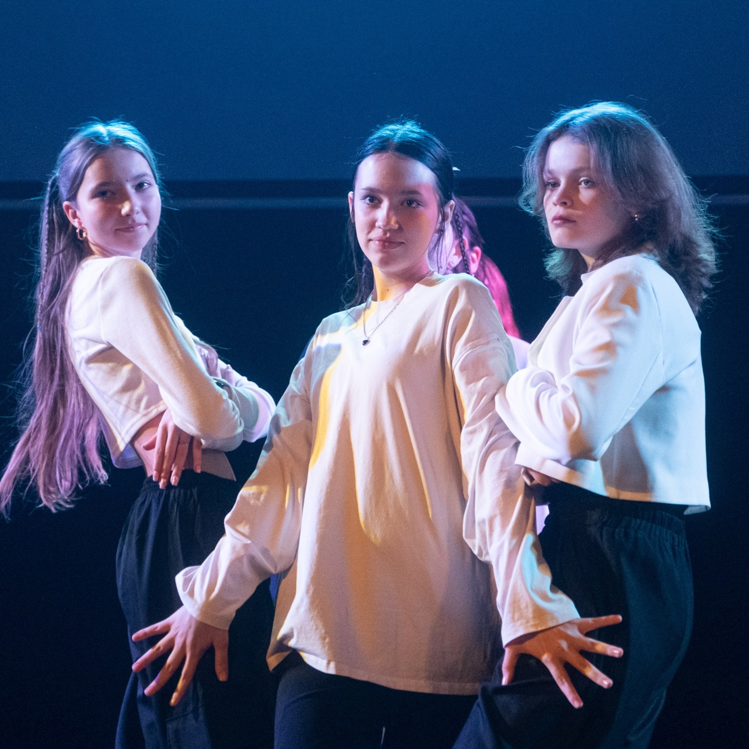 Анонсы. Репортажный фотограф в Казани Павел Серпокрылов