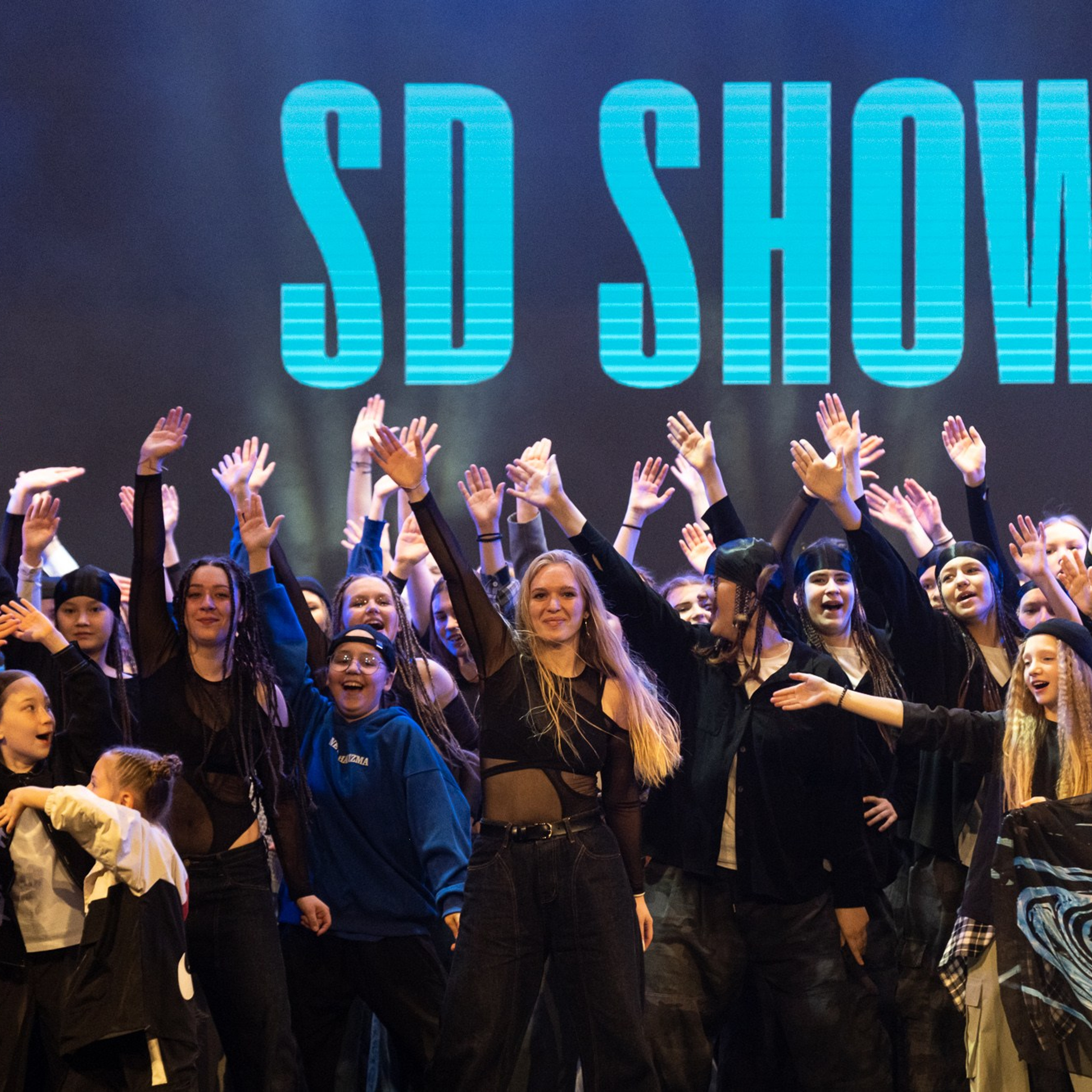 Анонсы. Репортажный фотограф в Казани Павел Серпокрылов