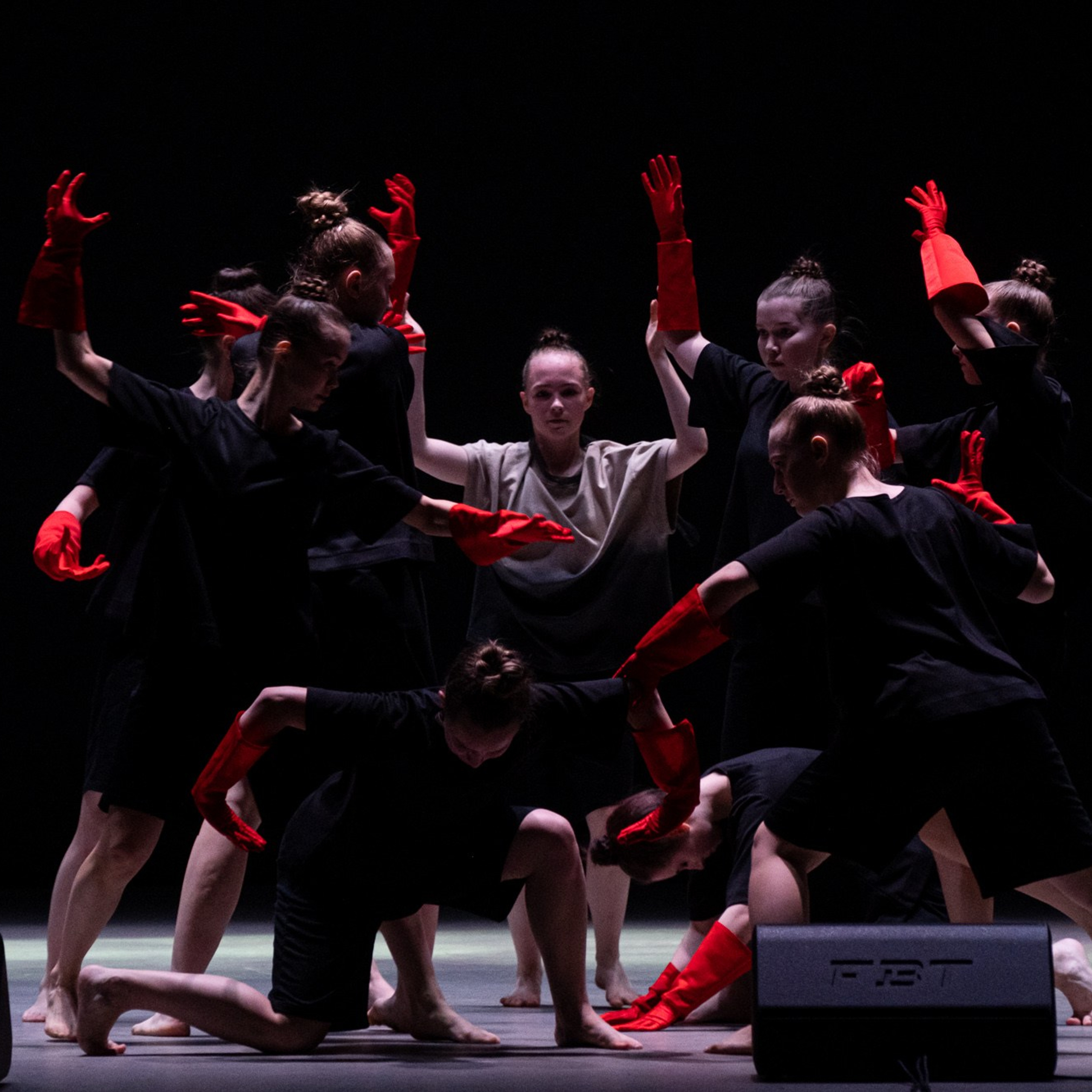 Анонсы. Репортажный фотограф в Казани Павел Серпокрылов