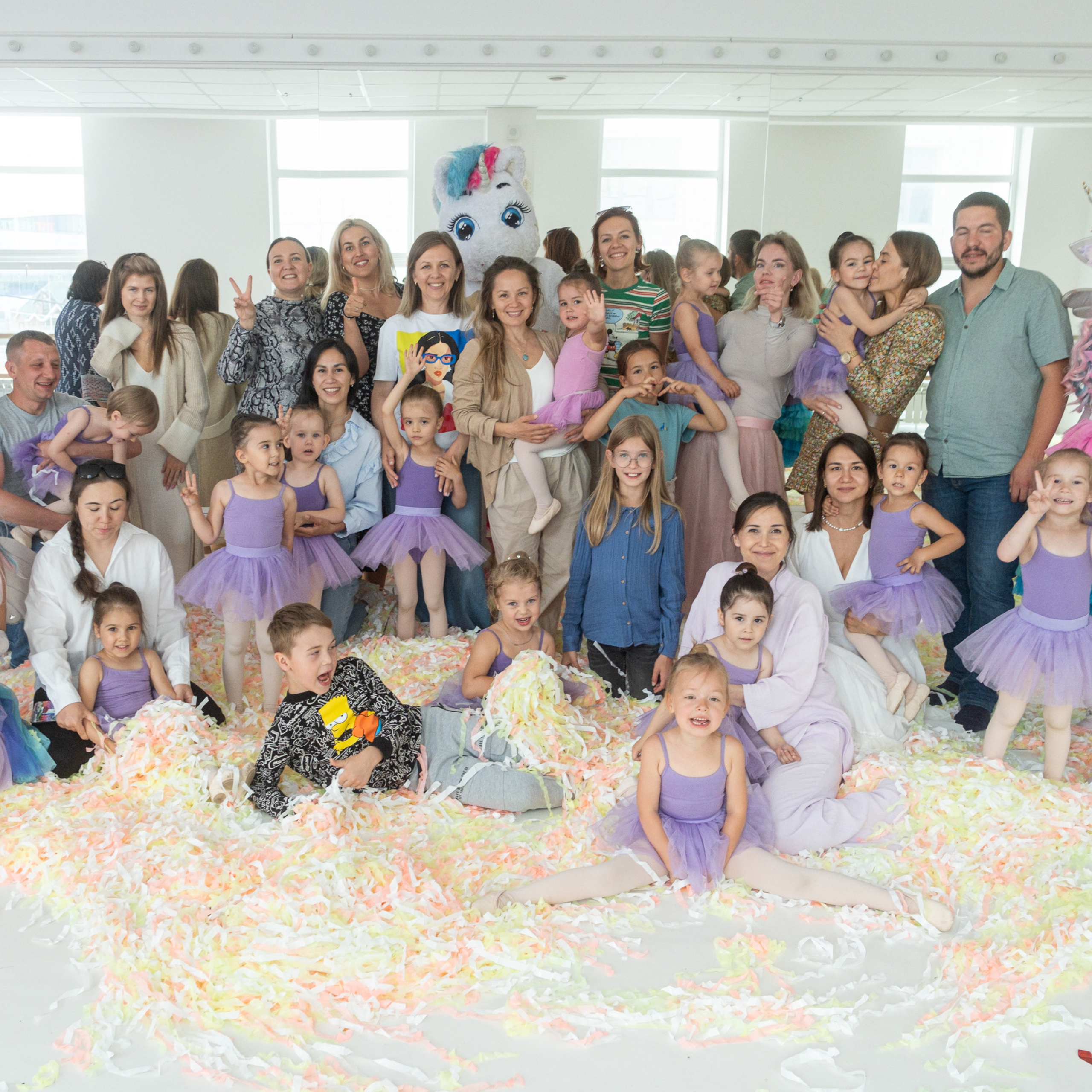 Фотограф в Казани с отзывами. Репортажный фотограф в Казани Павел Серпокрылов