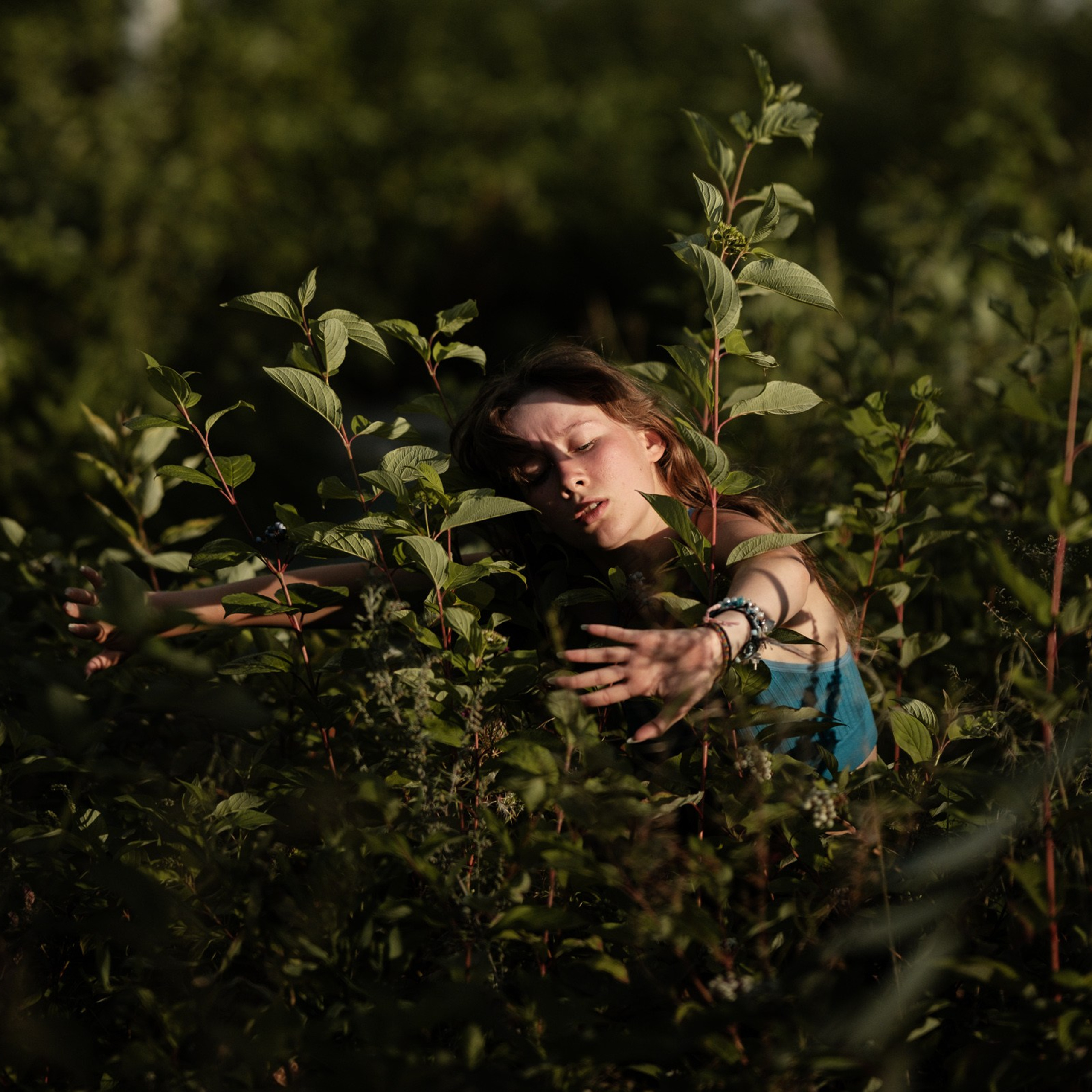 Анонсы. Репортажный фотограф в Казани Павел Серпокрылов