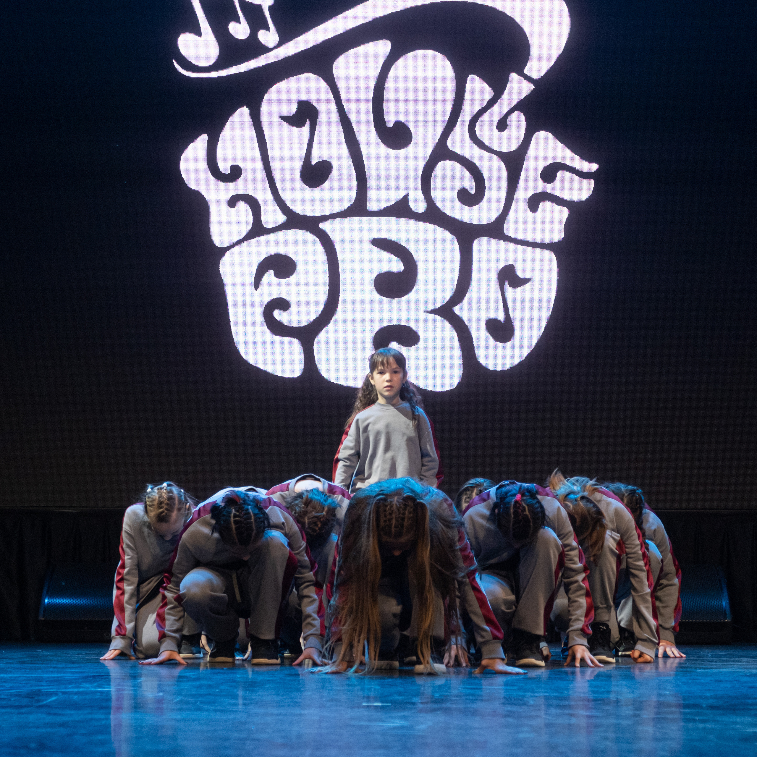 Анонсы. Репортажный фотограф в Казани Павел Серпокрылов