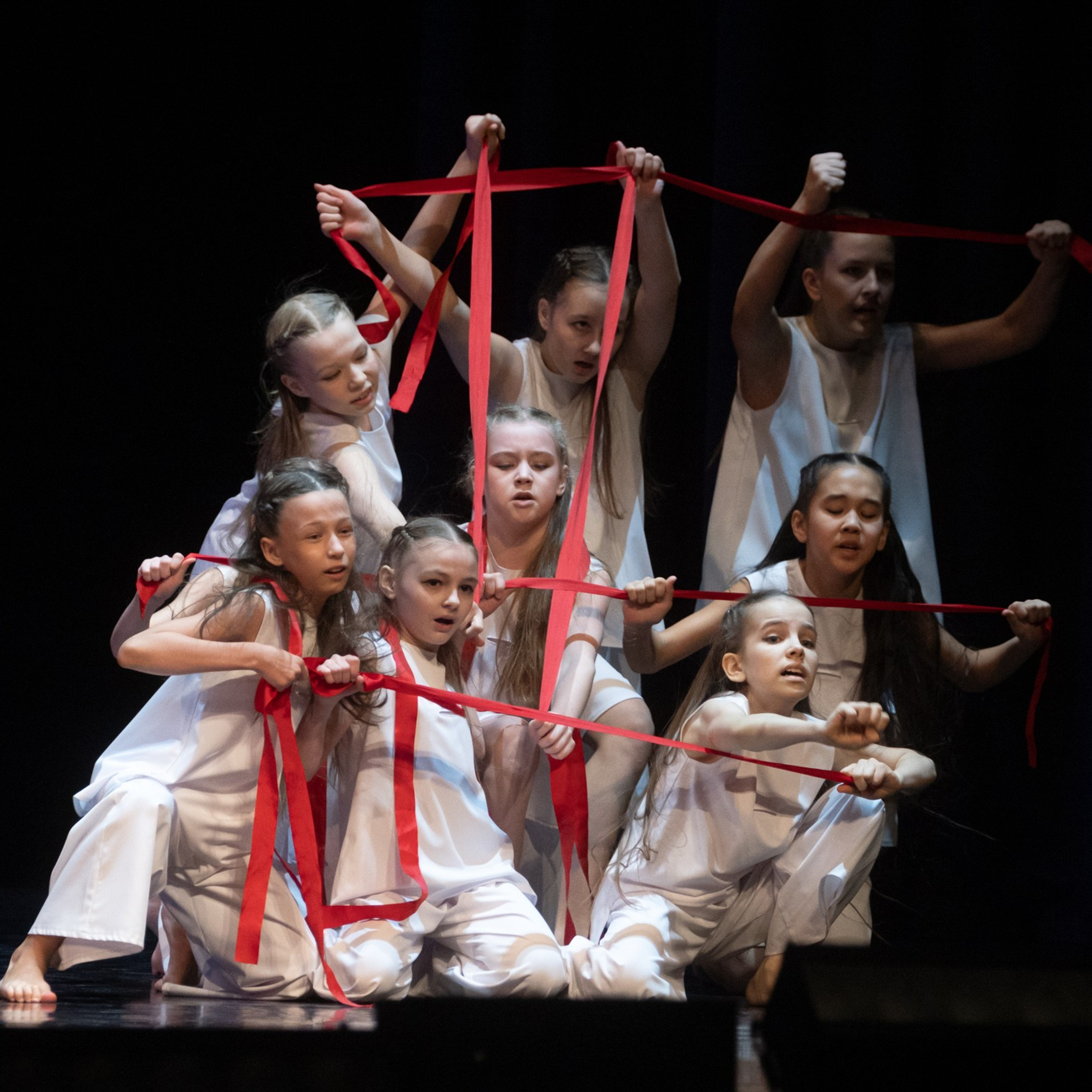 Анонсы. Репортажный фотограф в Казани Павел Серпокрылов