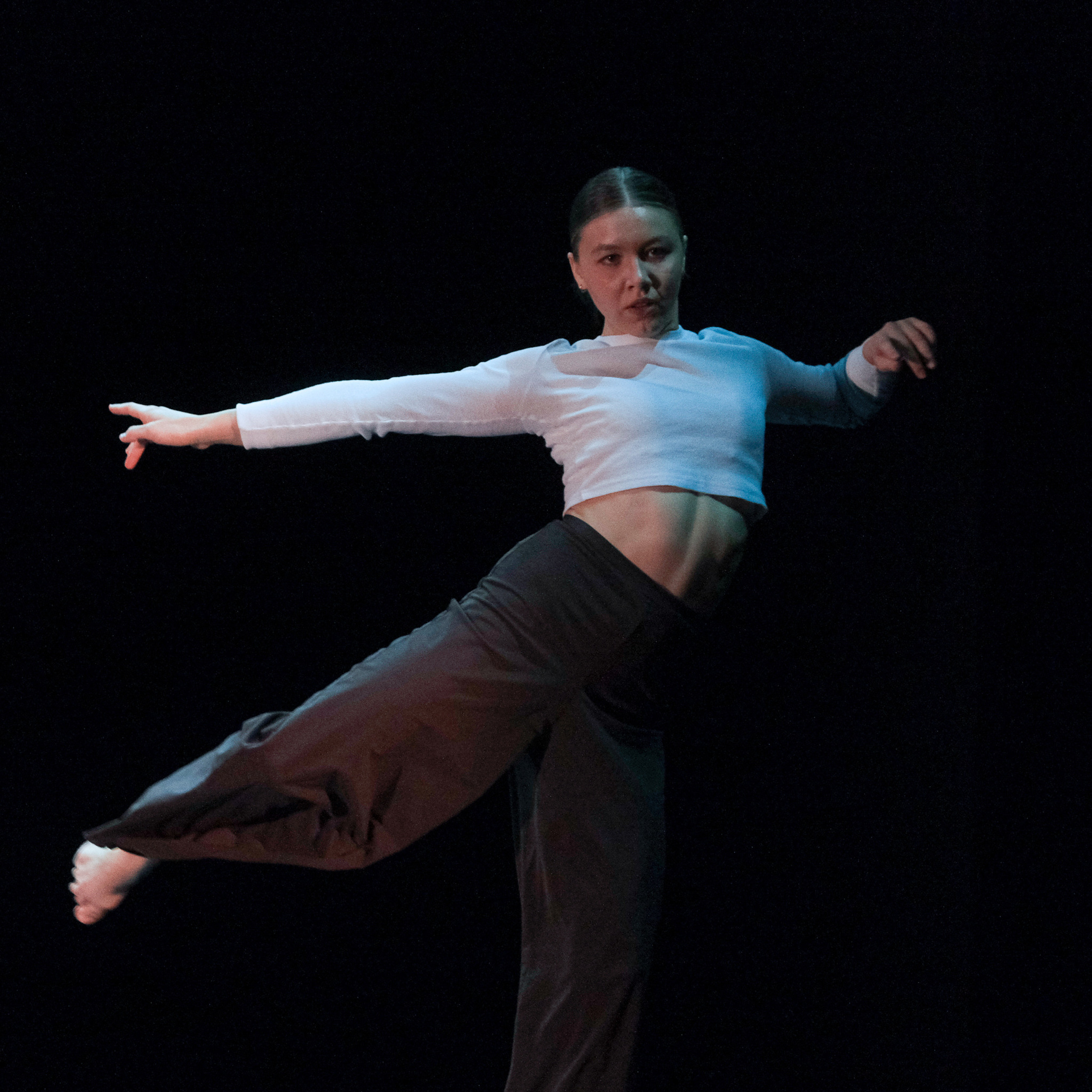 Фотограф в Казани с отзывами. Репортажный фотограф в Казани Павел Серпокрылов