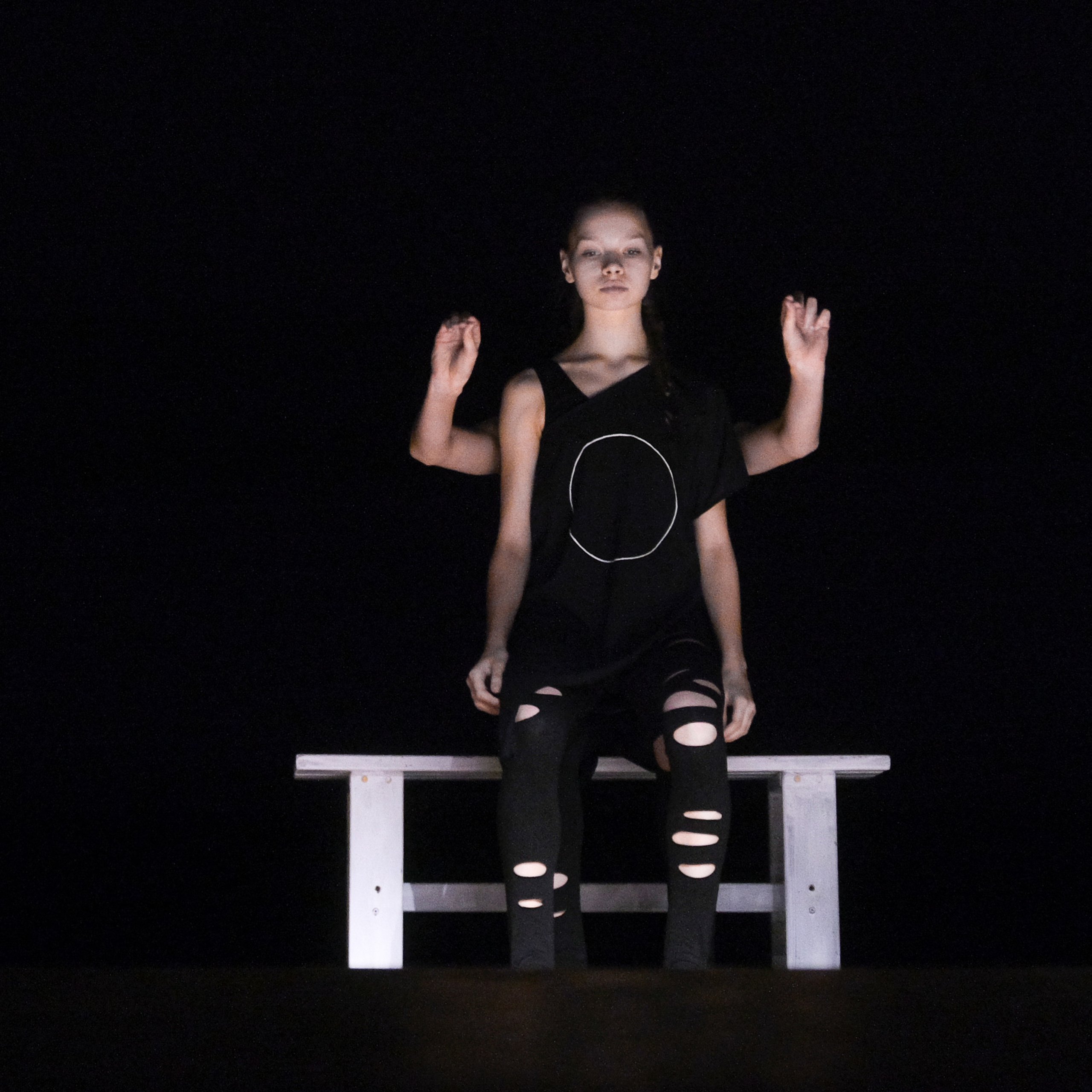 Фотограф в Казани с отзывами. Репортажный фотограф в Казани Павел Серпокрылов