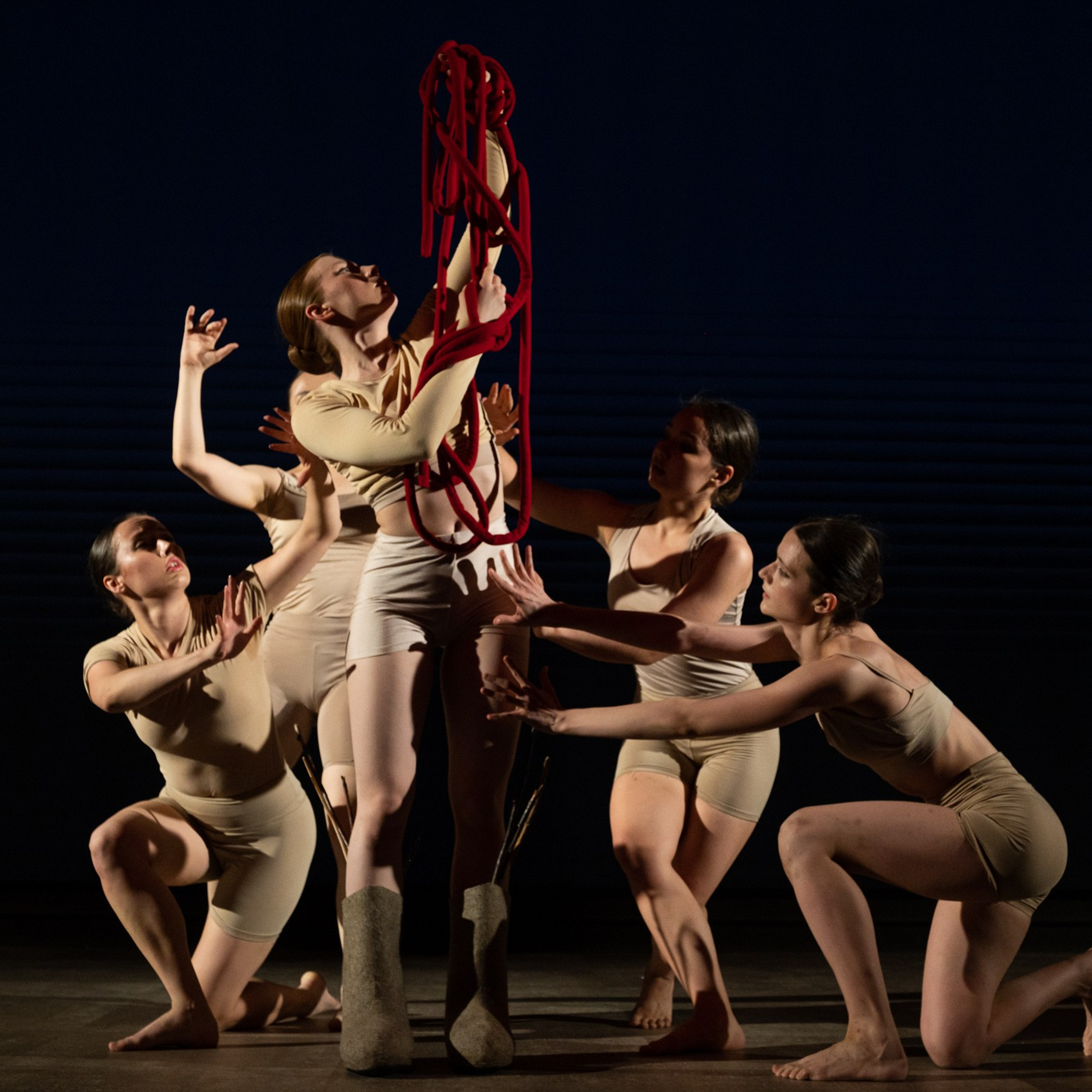 Анонсы. Репортажный фотограф в Казани Павел Серпокрылов