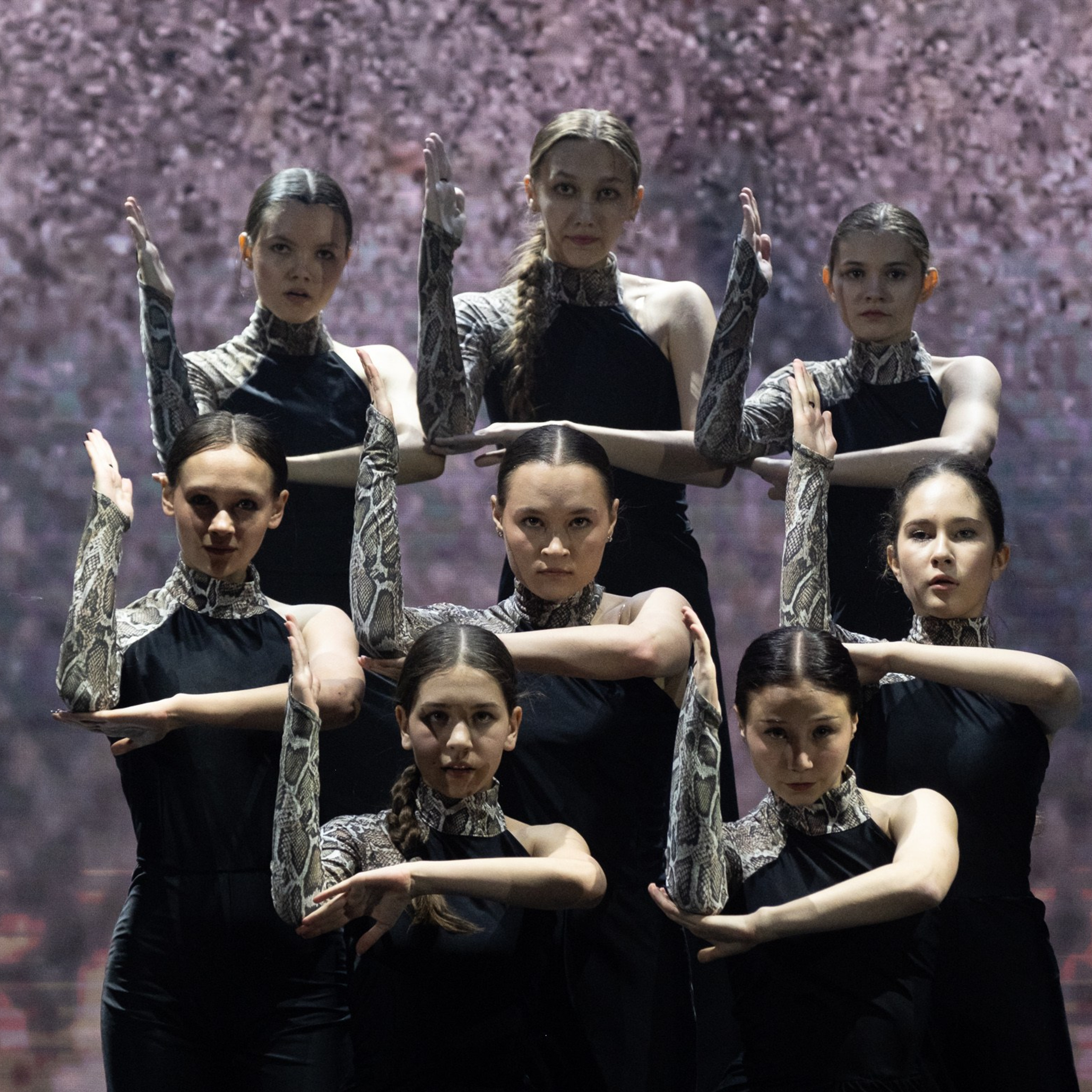 Анонсы. Репортажный фотограф в Казани Павел Серпокрылов