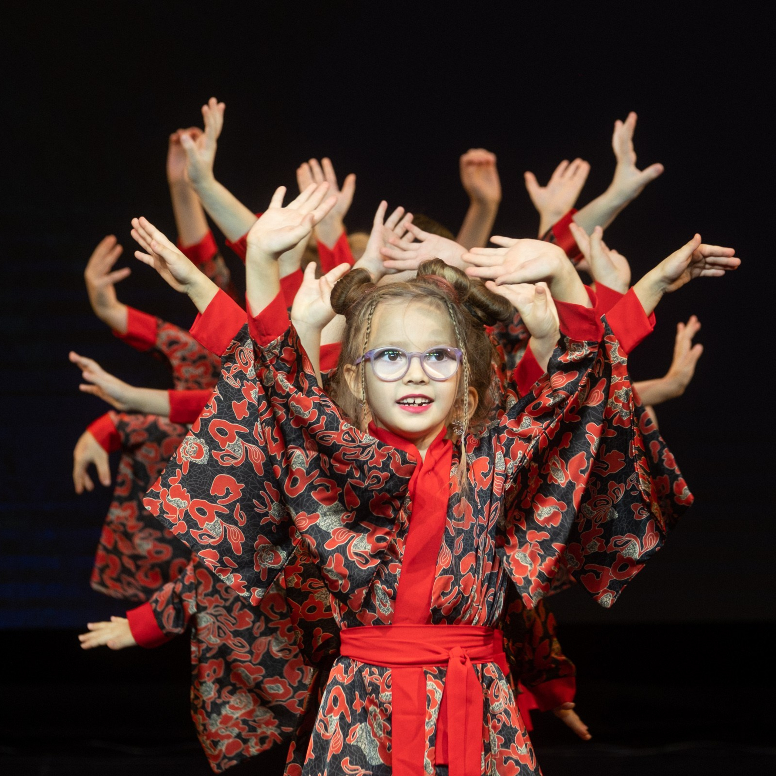 Анонсы. Репортажный фотограф в Казани Павел Серпокрылов