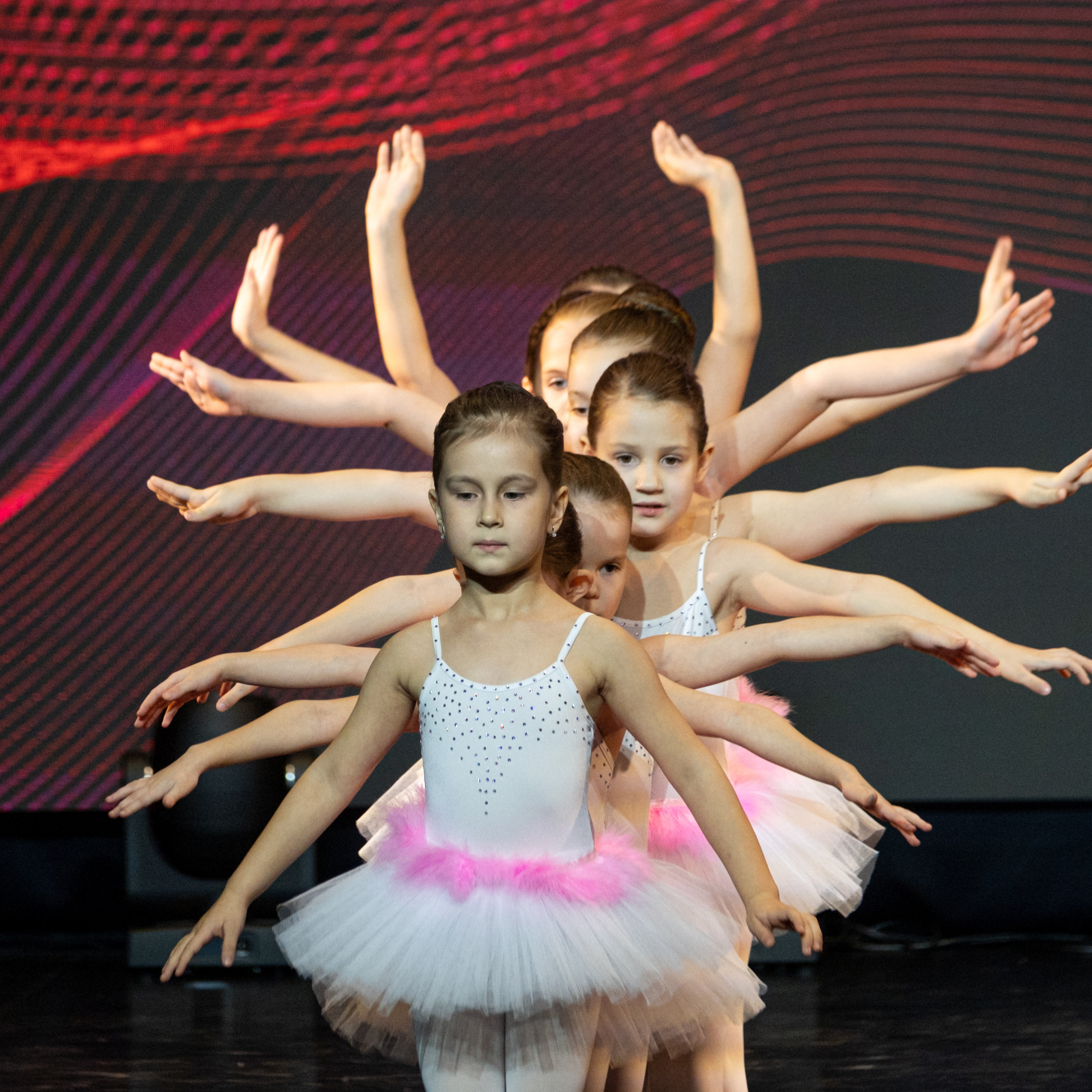 Анонсы. Репортажный фотограф в Казани Павел Серпокрылов