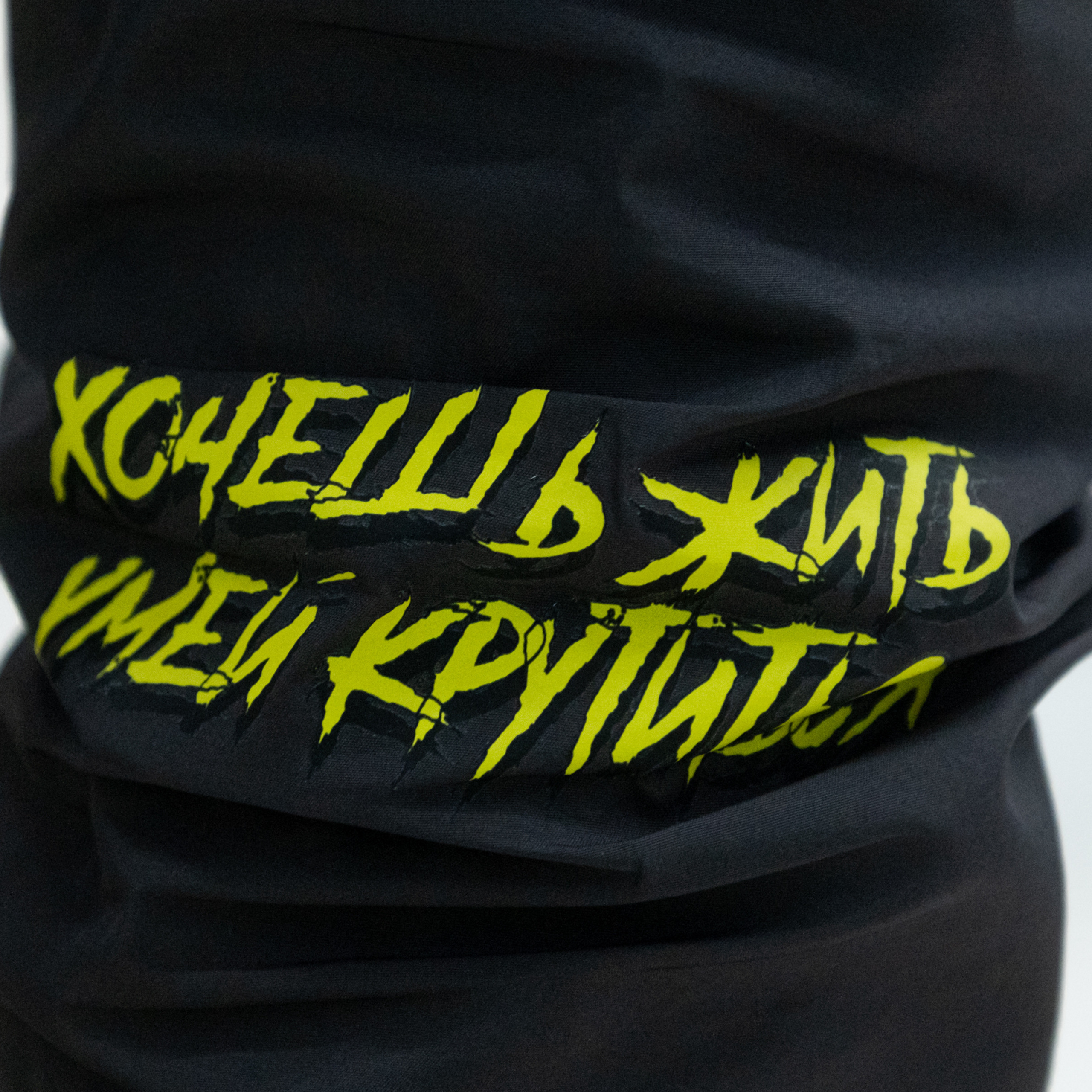 Анонсы. Репортажный фотограф в Казани Павел Серпокрылов