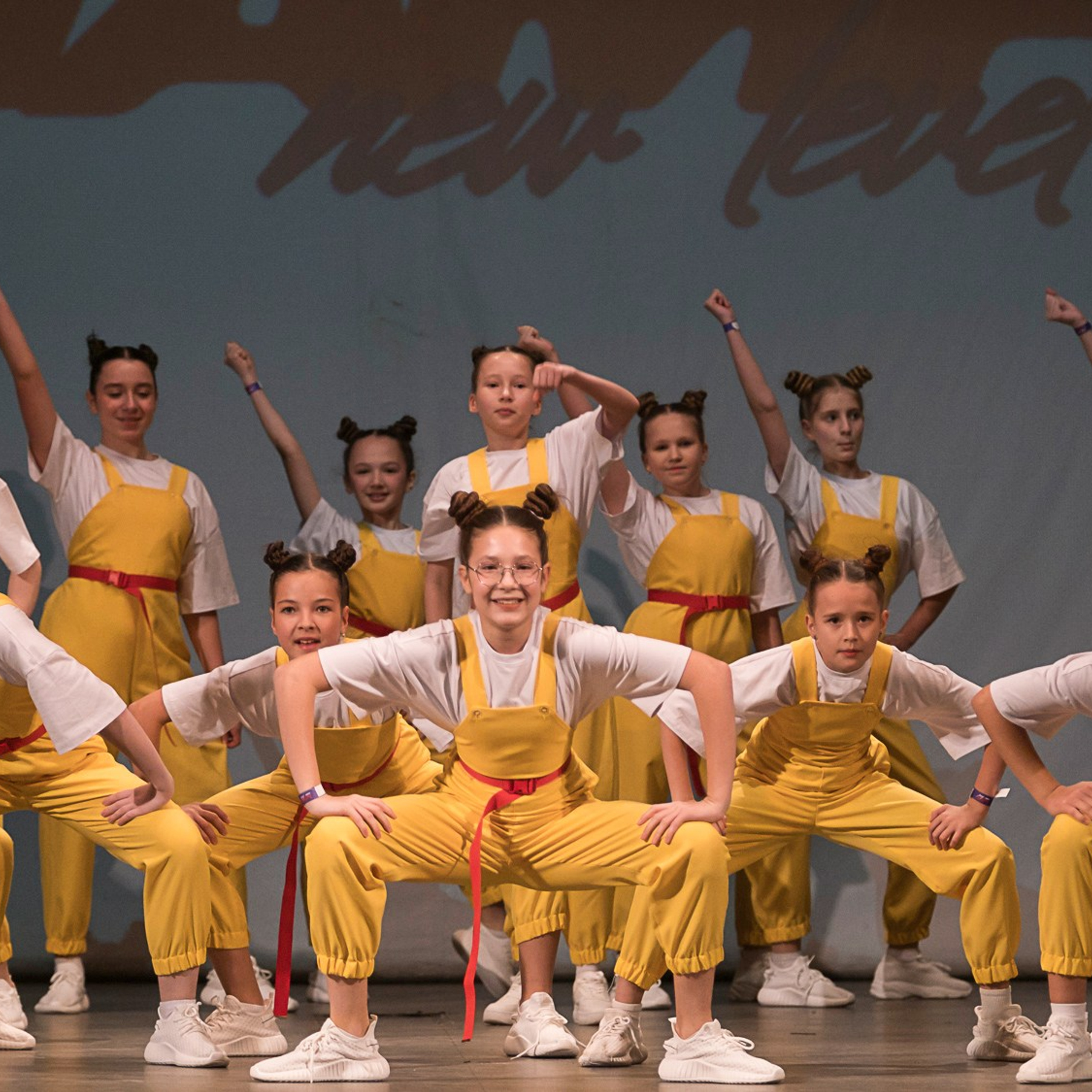 Анонсы. Репортажный фотограф в Казани Павел Серпокрылов